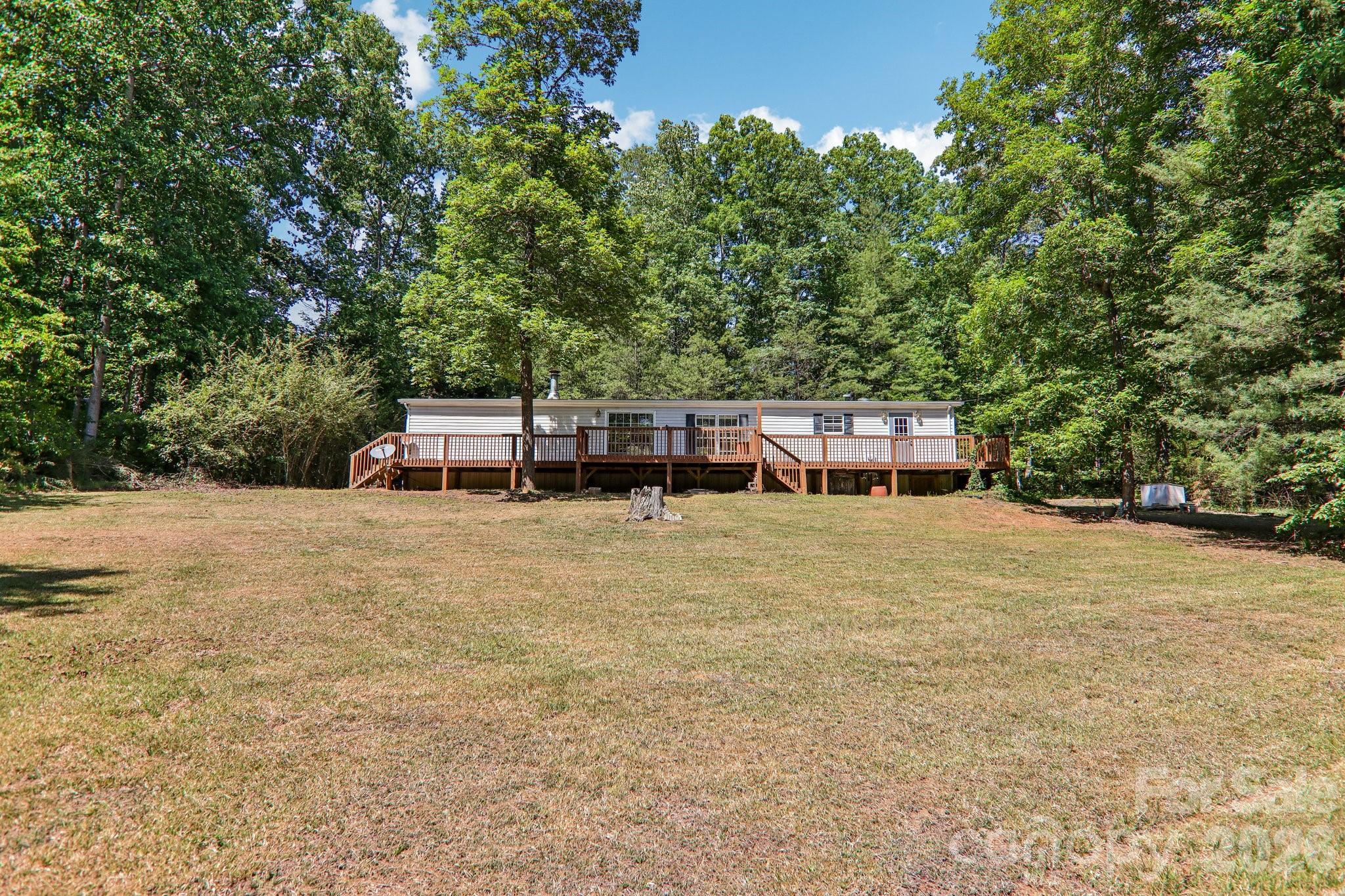 main property photo 43