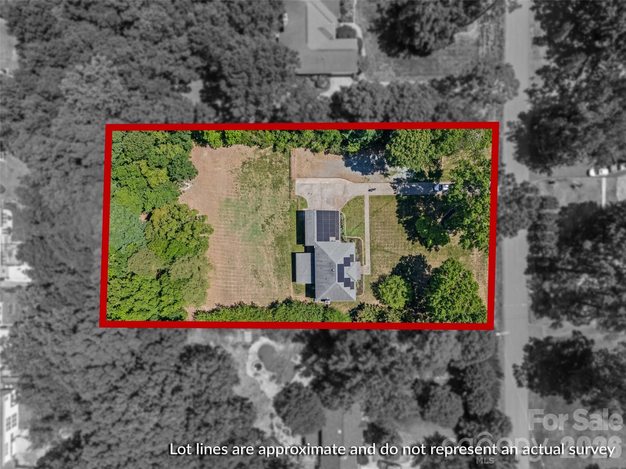 main property photo 44