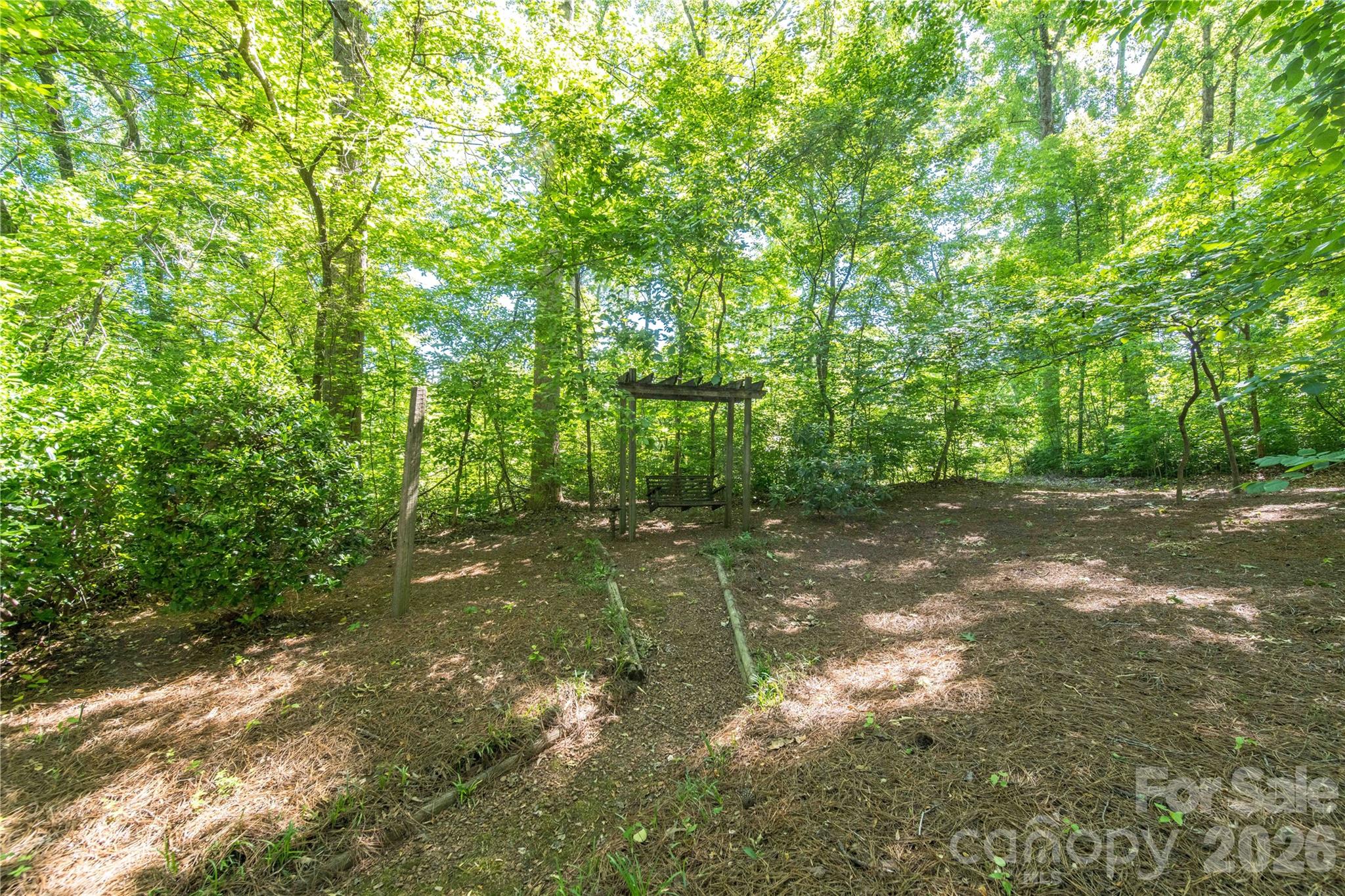main property photo 35