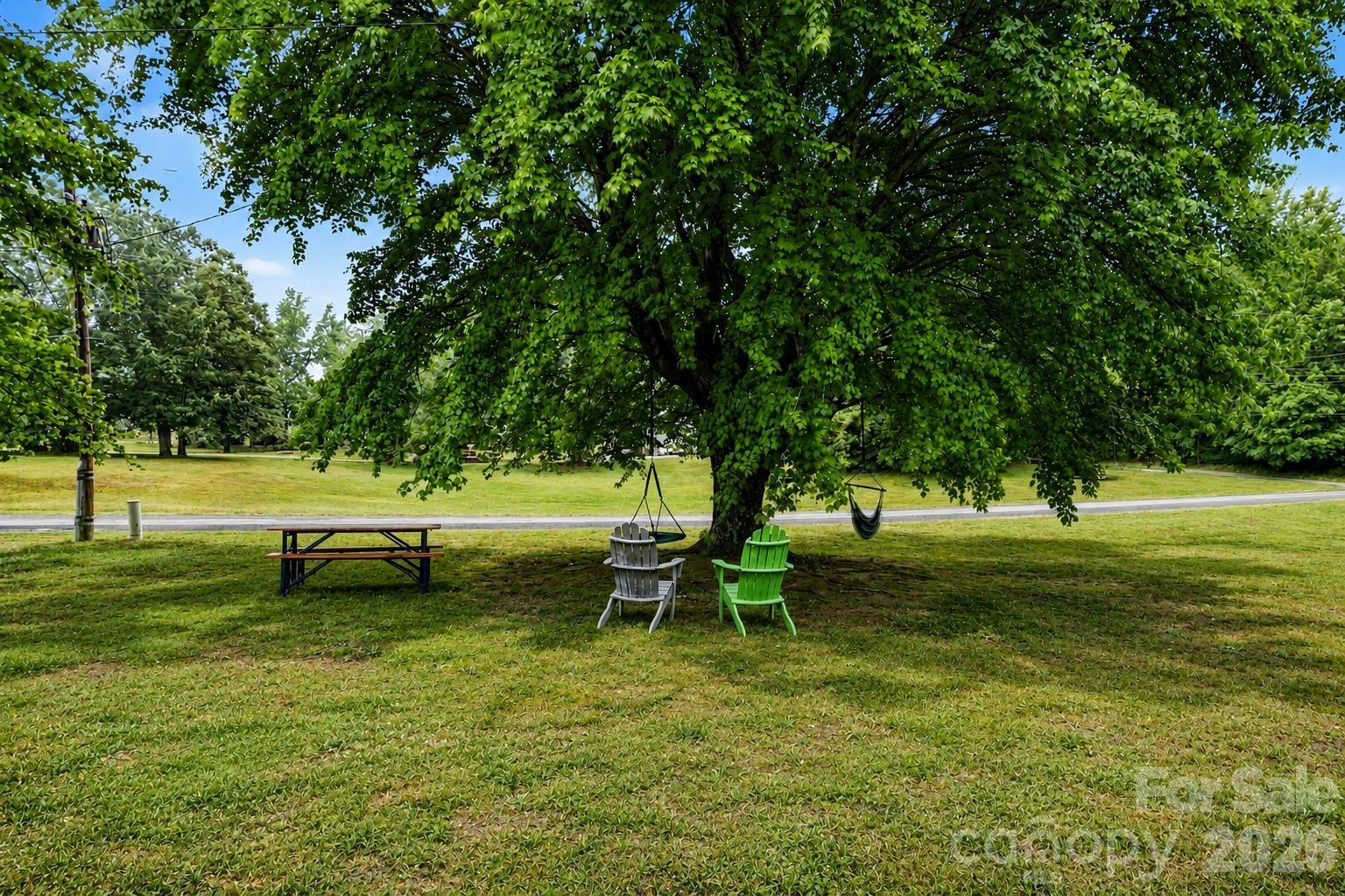 main property photo 27