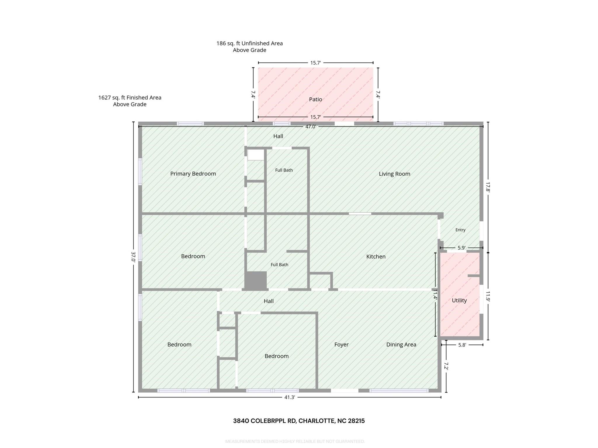 main property photo 45
