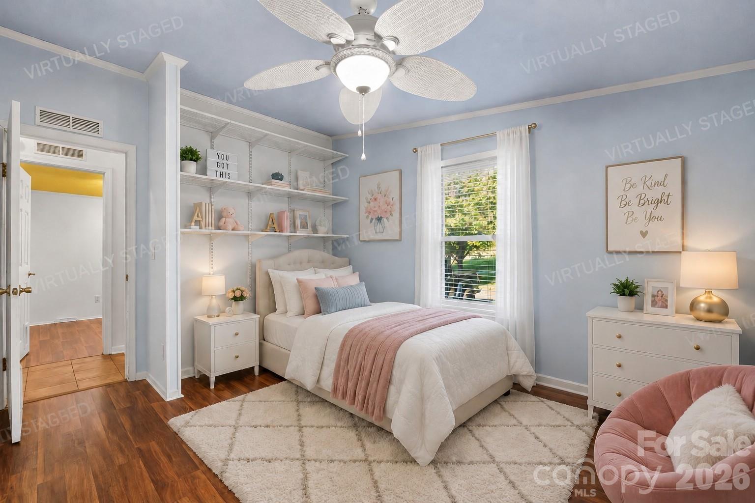main property photo 24