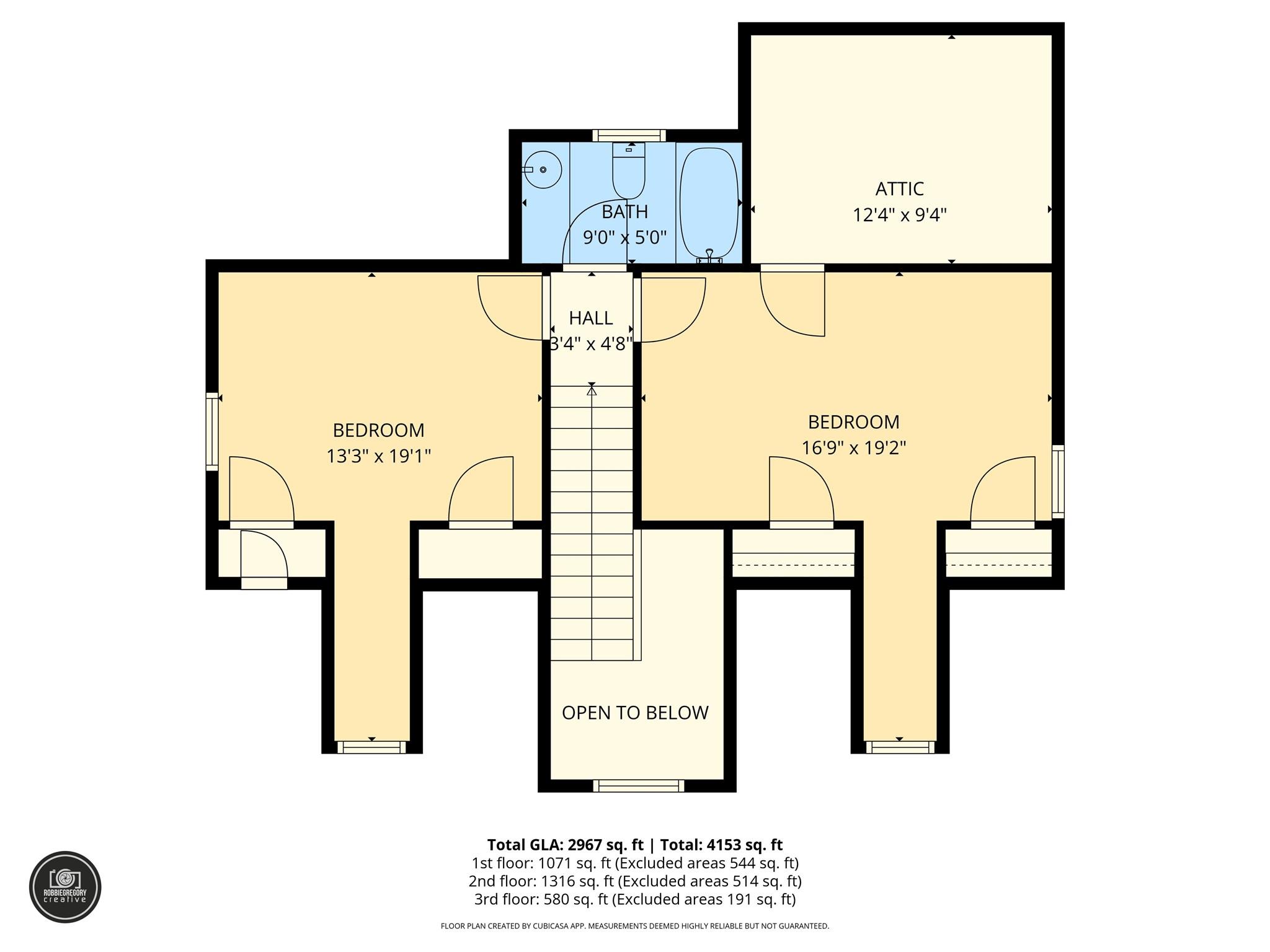 main property photo 36