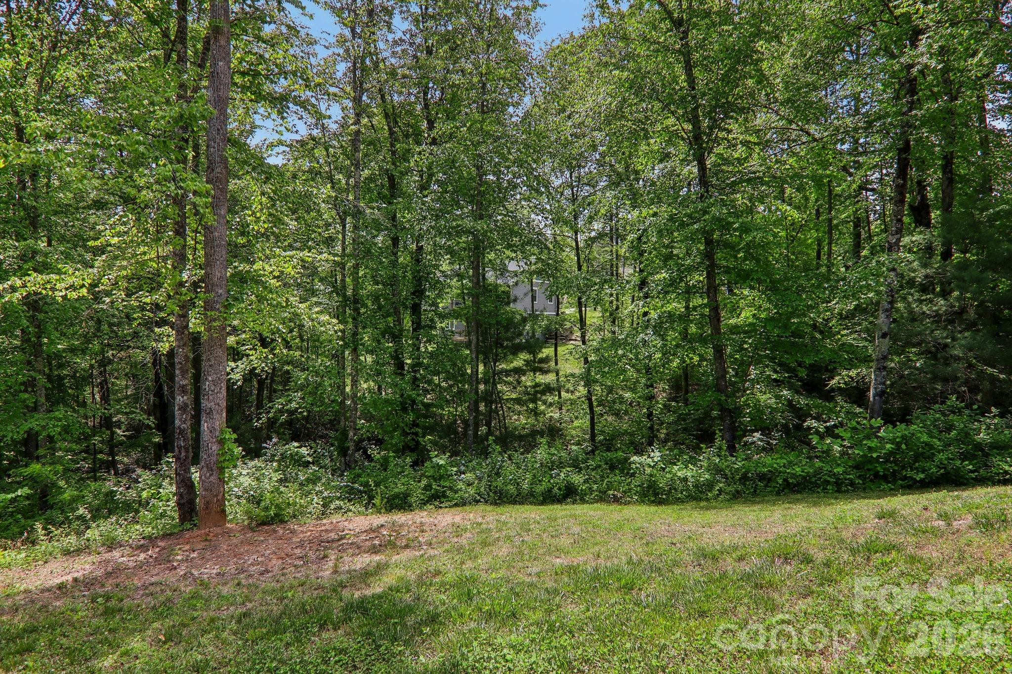 main property photo 44