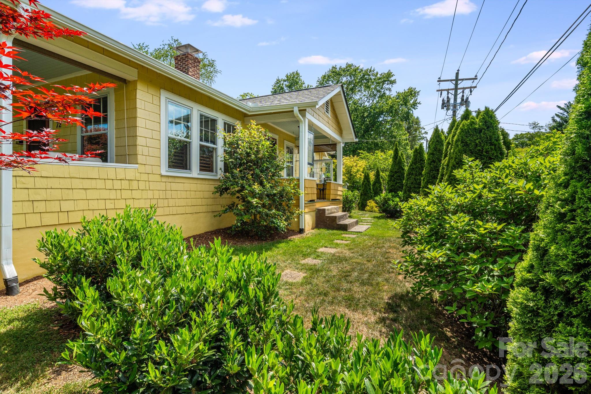 main property photo 24
