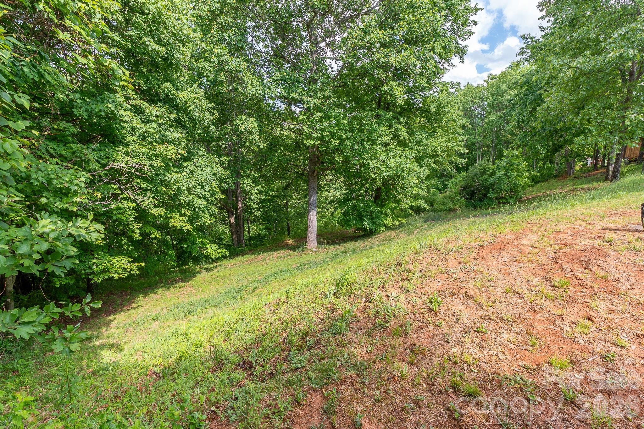 main property photo 35
