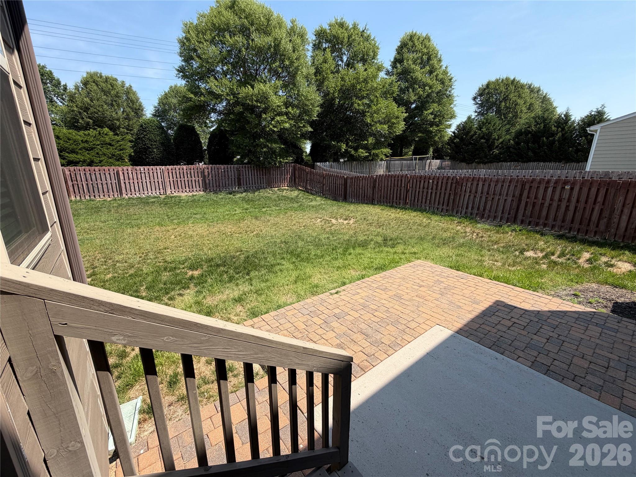 main property photo 41
