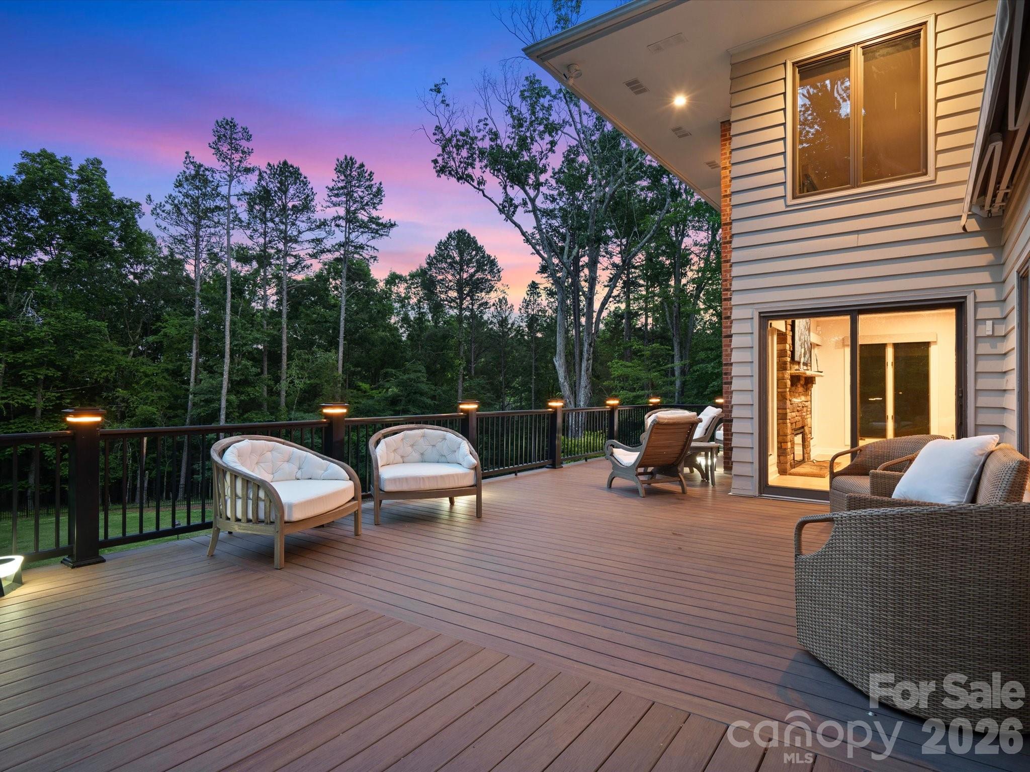 main property photo 45