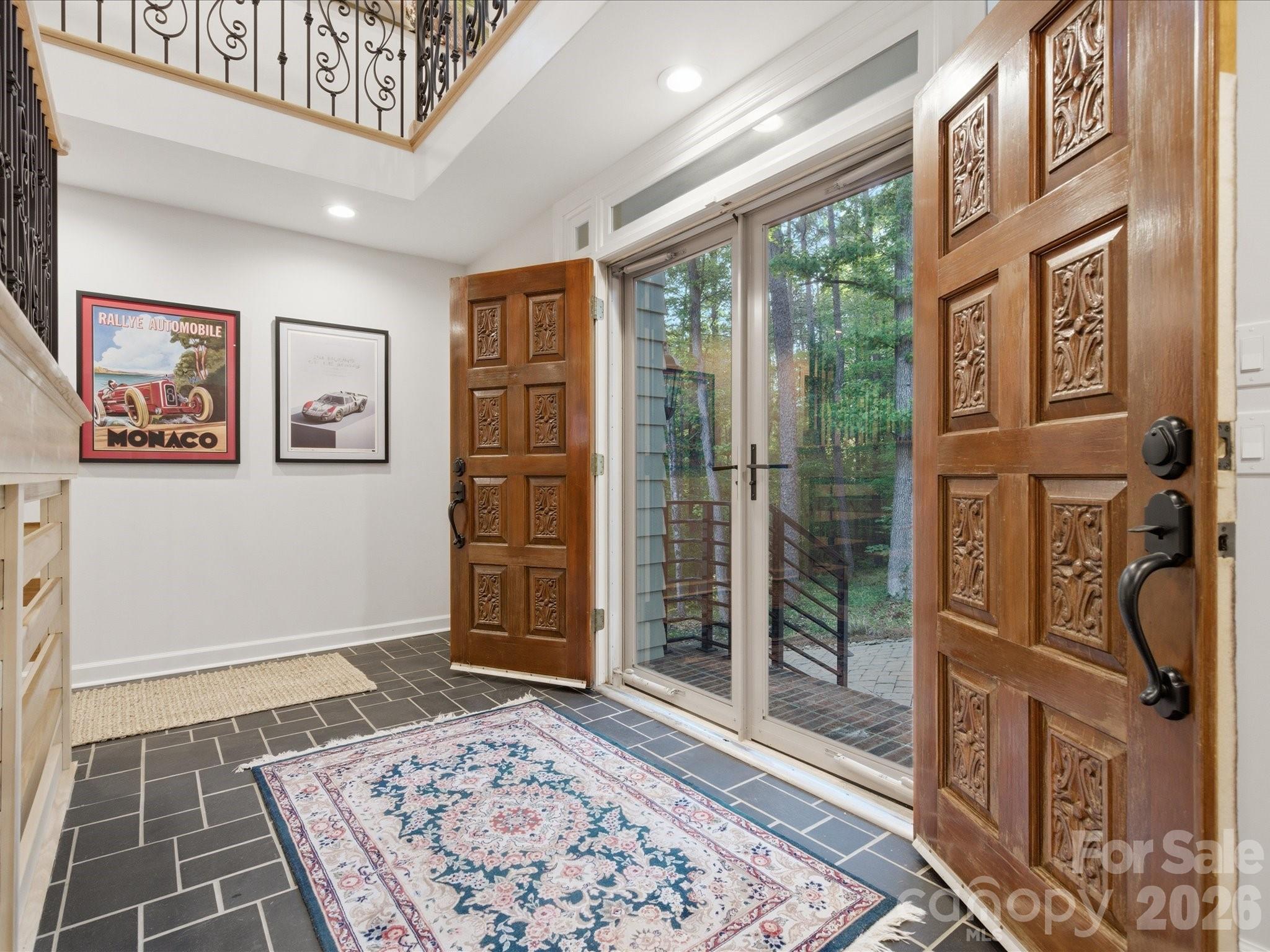 main property photo 7