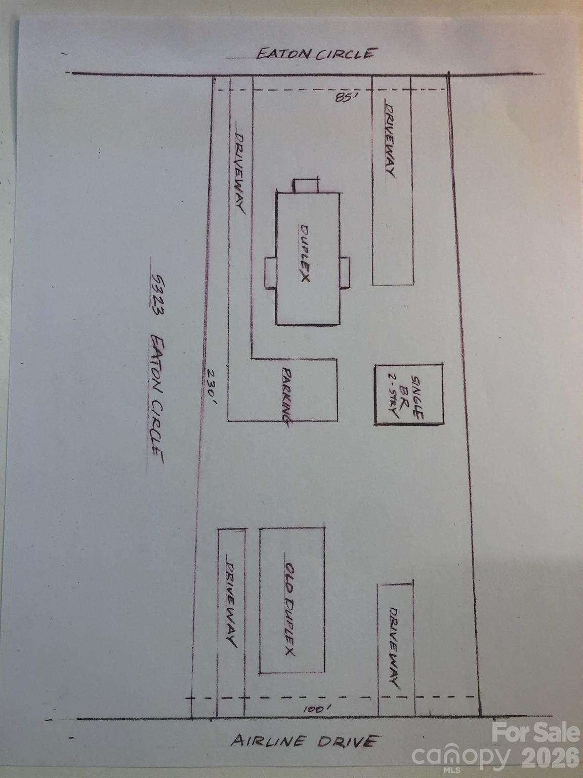 main property photo 1