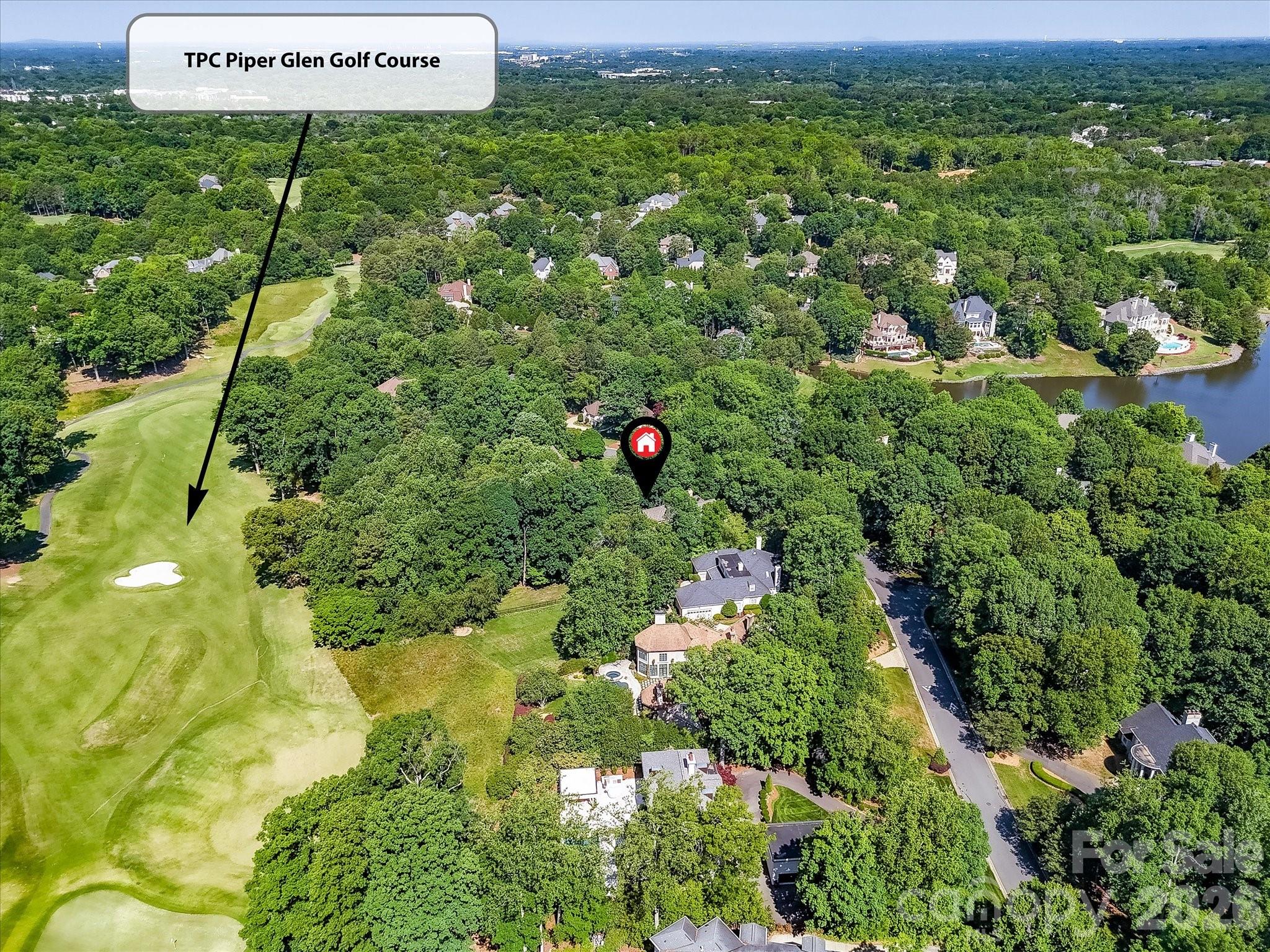 main property photo 32