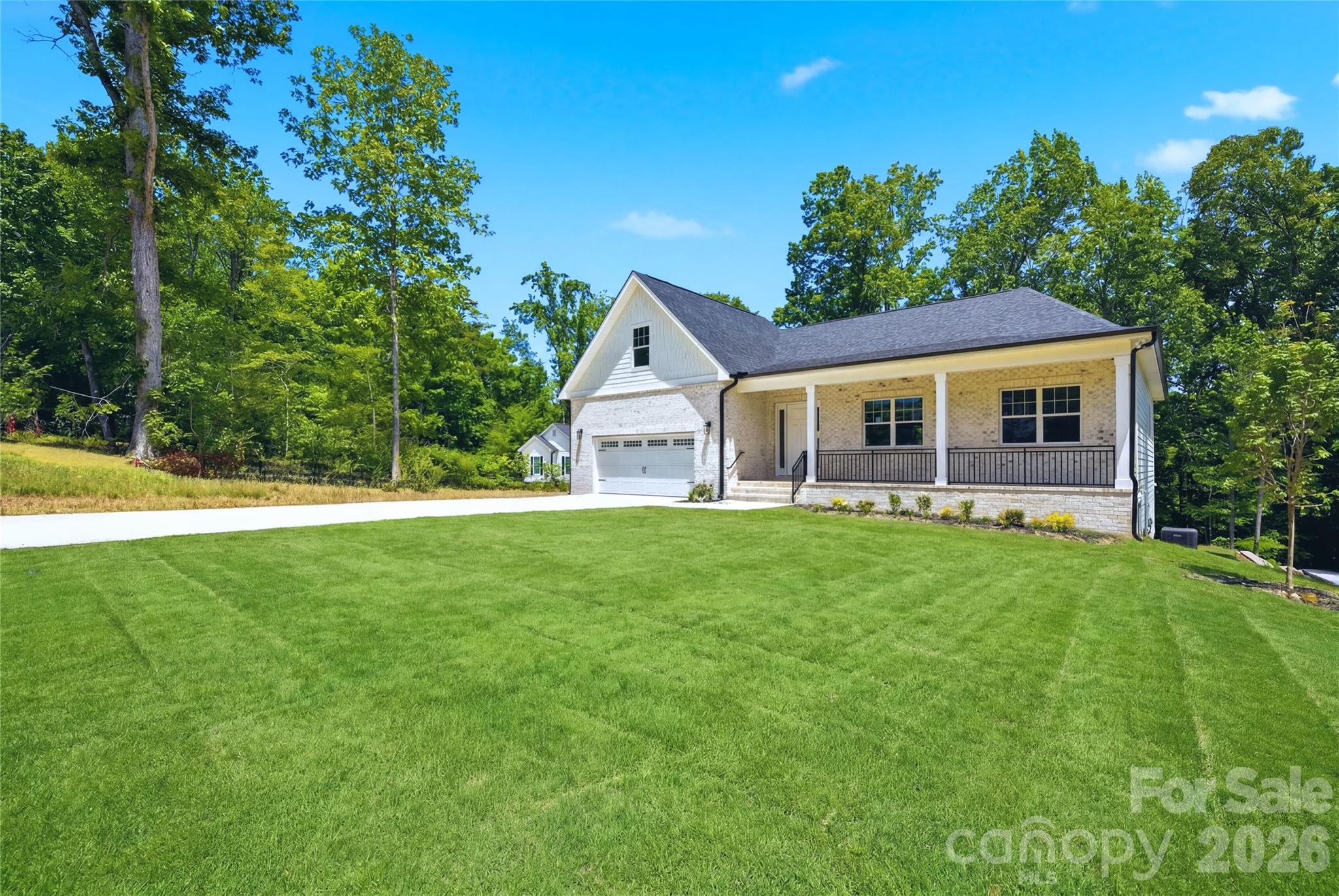 main property photo 36