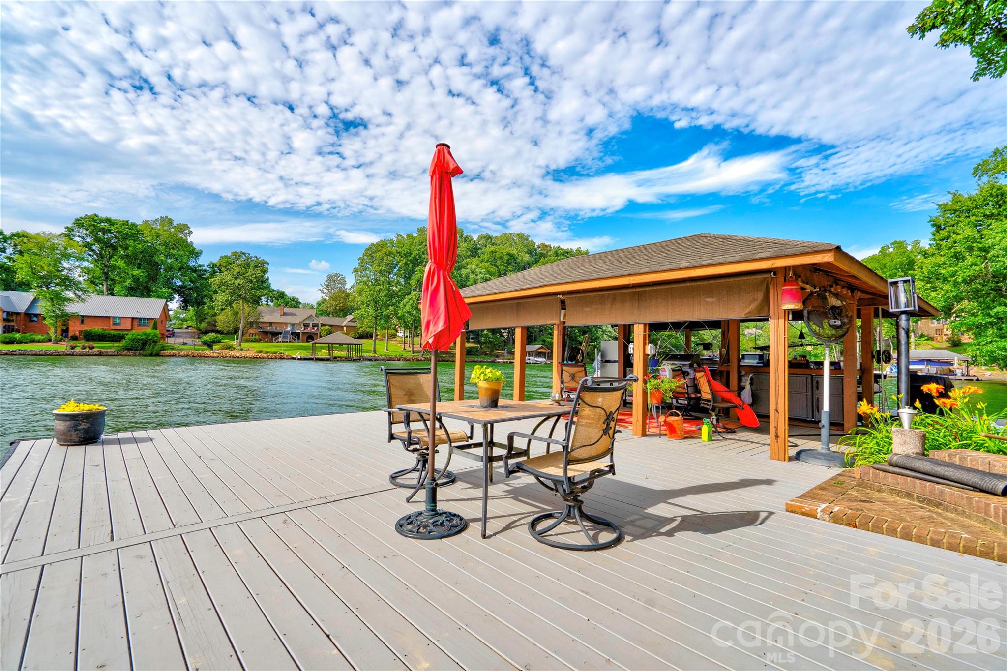 main property photo 43