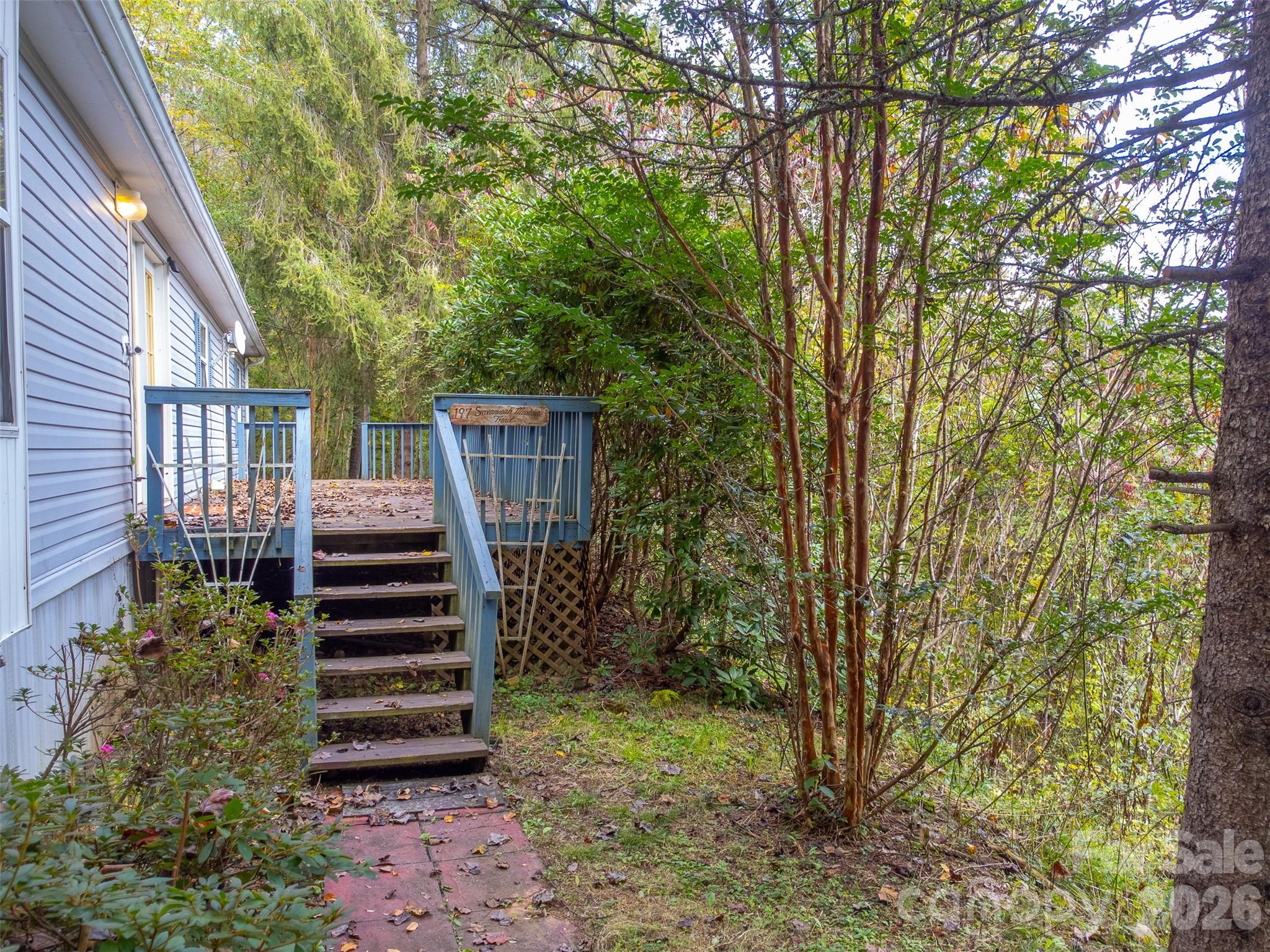 main property photo 26