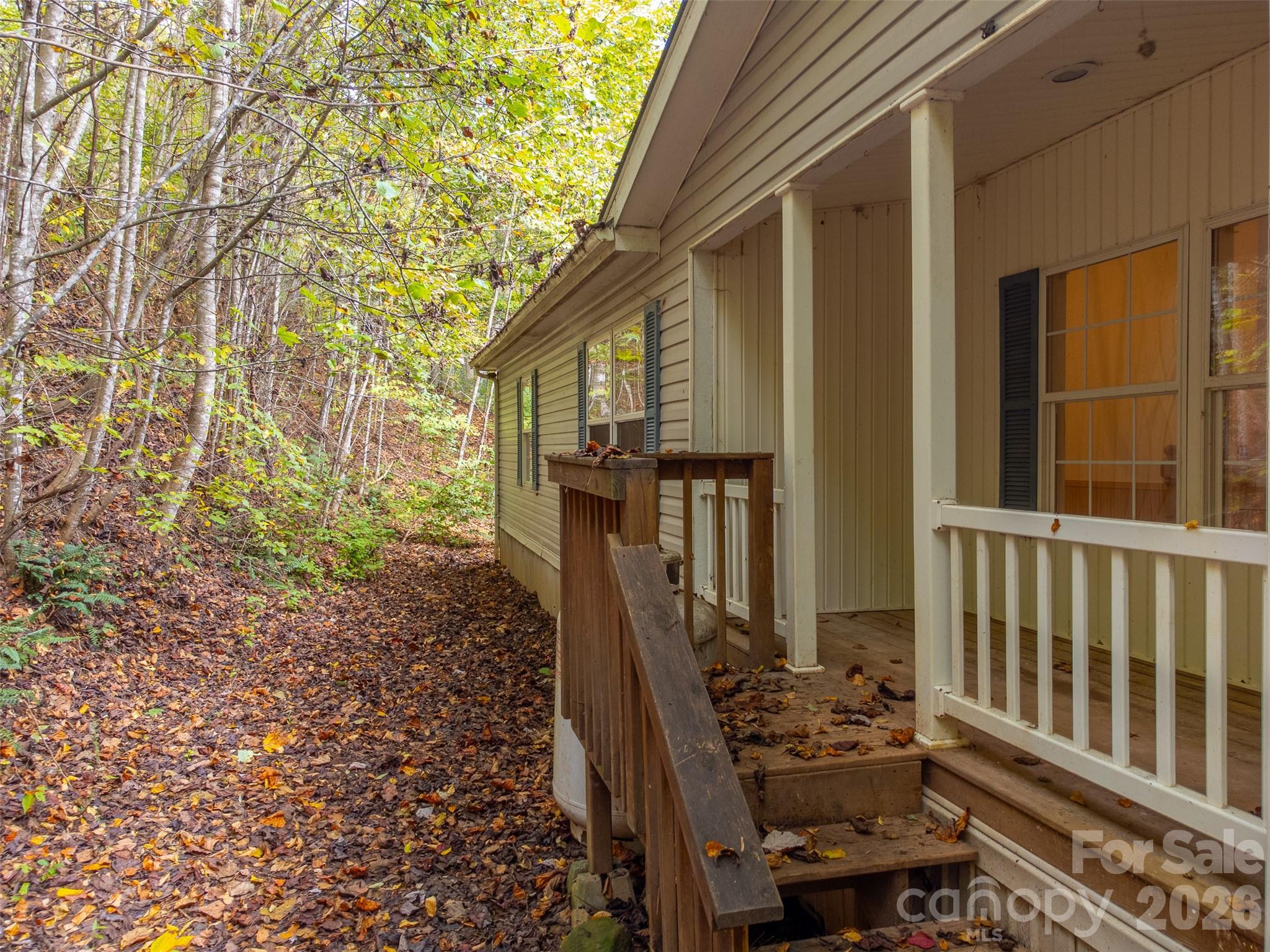 main property photo 33