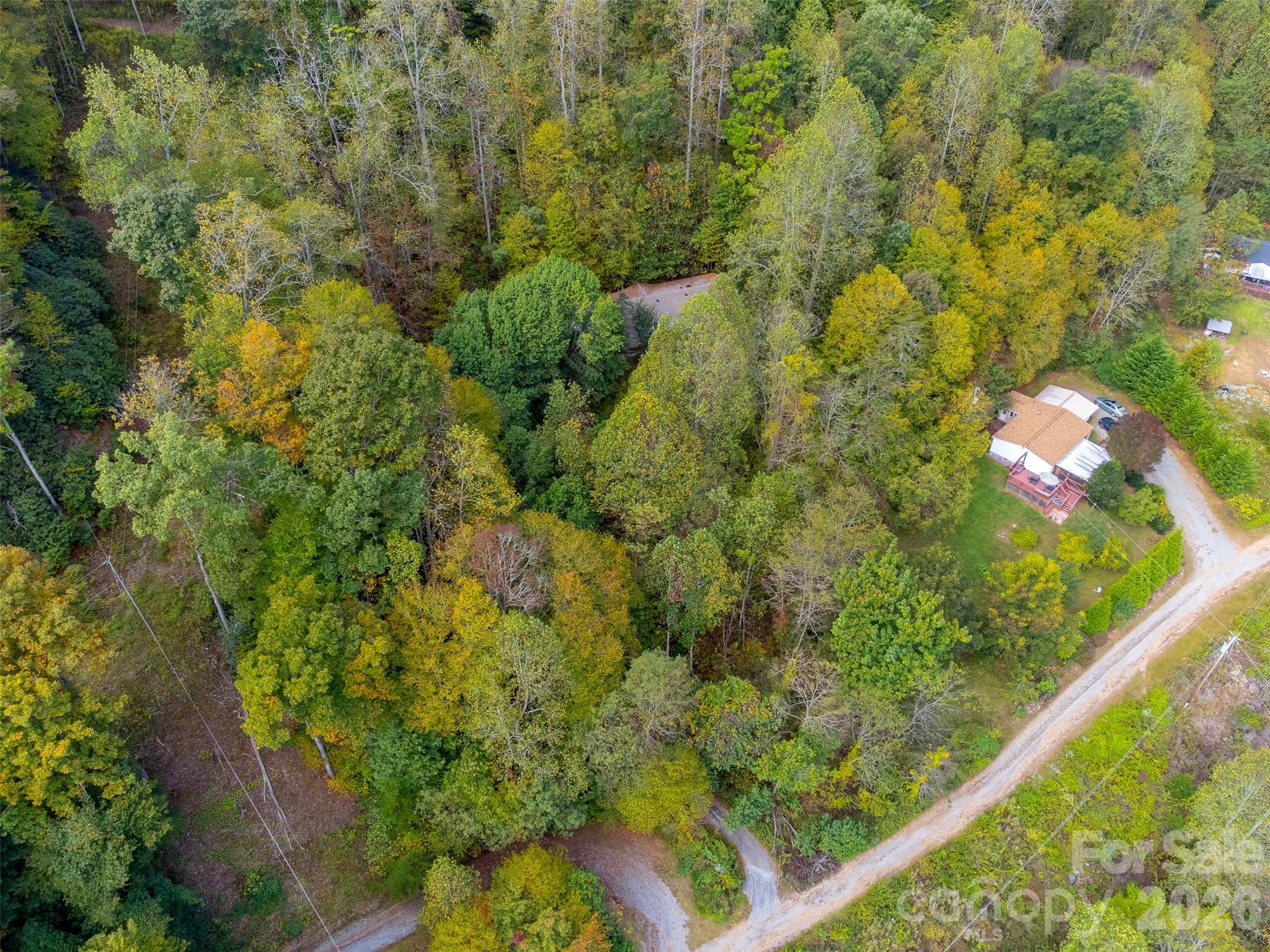 main property photo 44