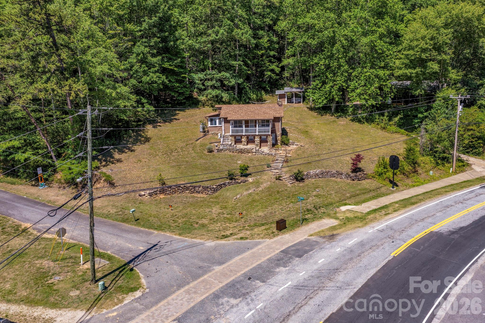 main property photo 22