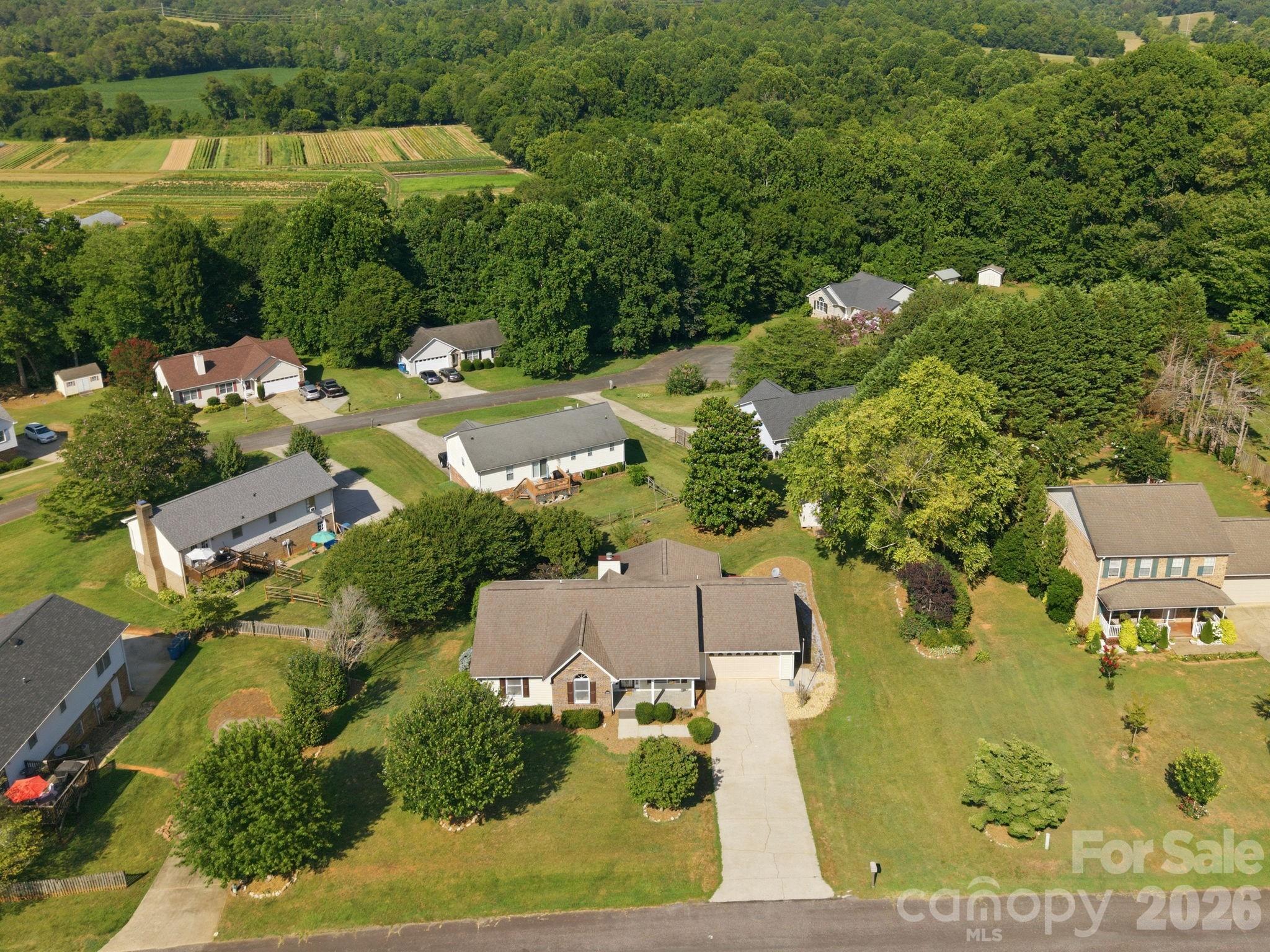 main property photo 12