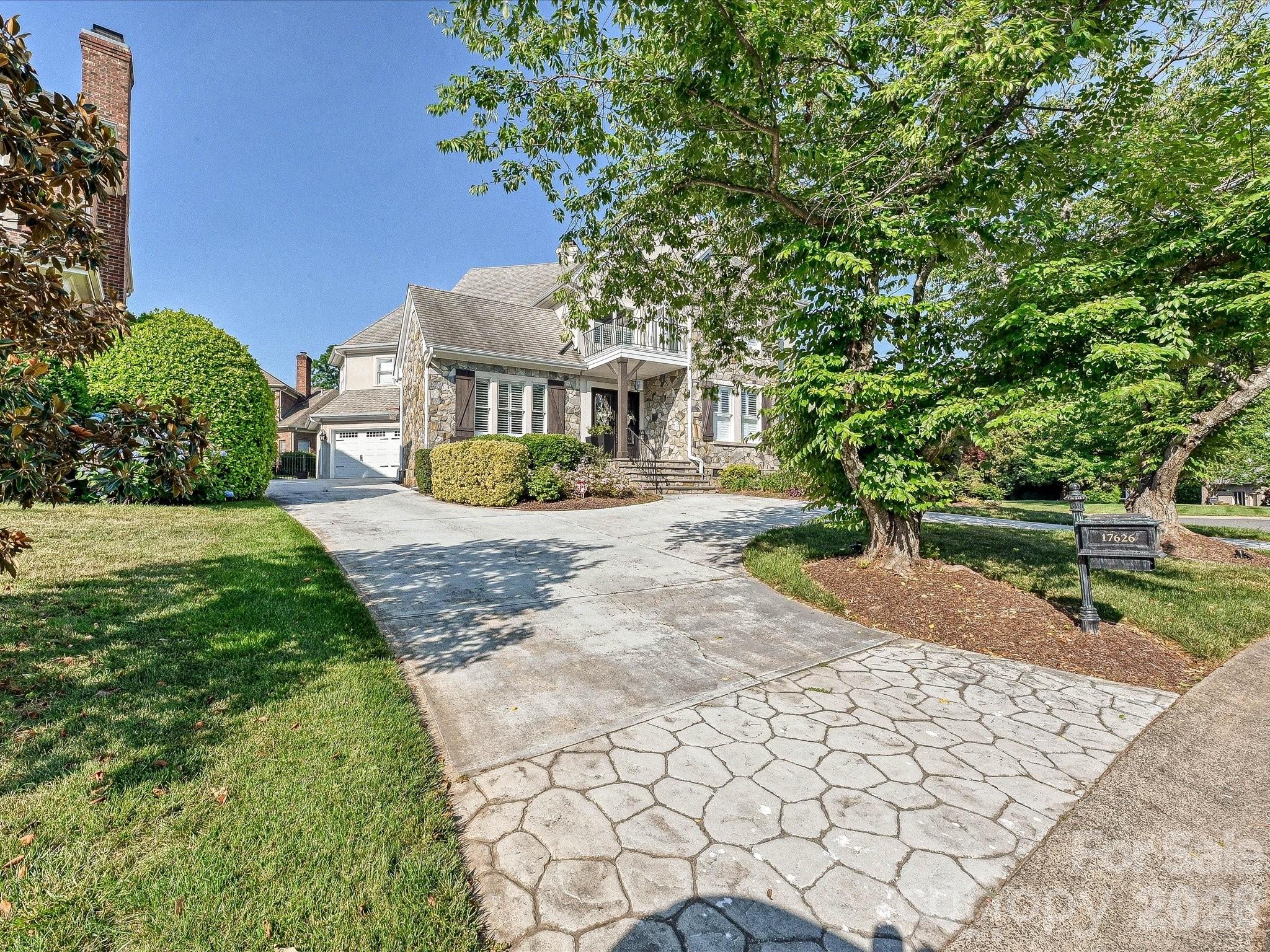 main property photo 46