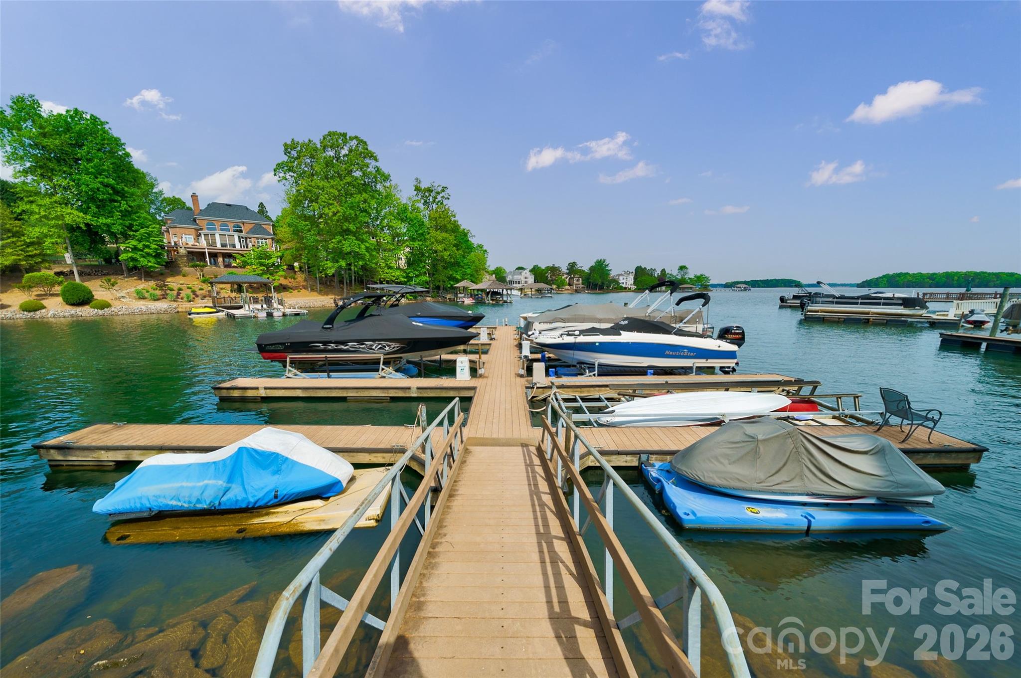 main property photo 47
