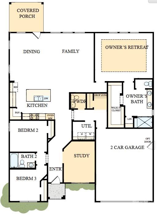 main property photo 3
