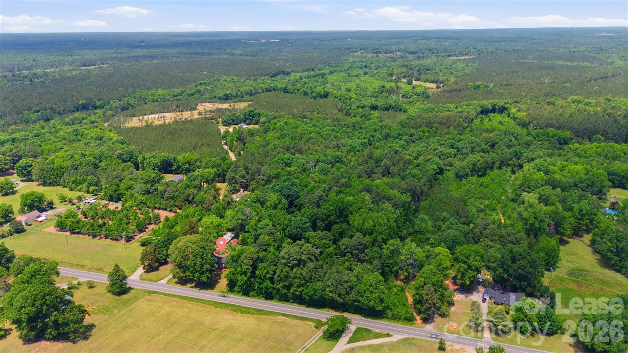 main property photo 31