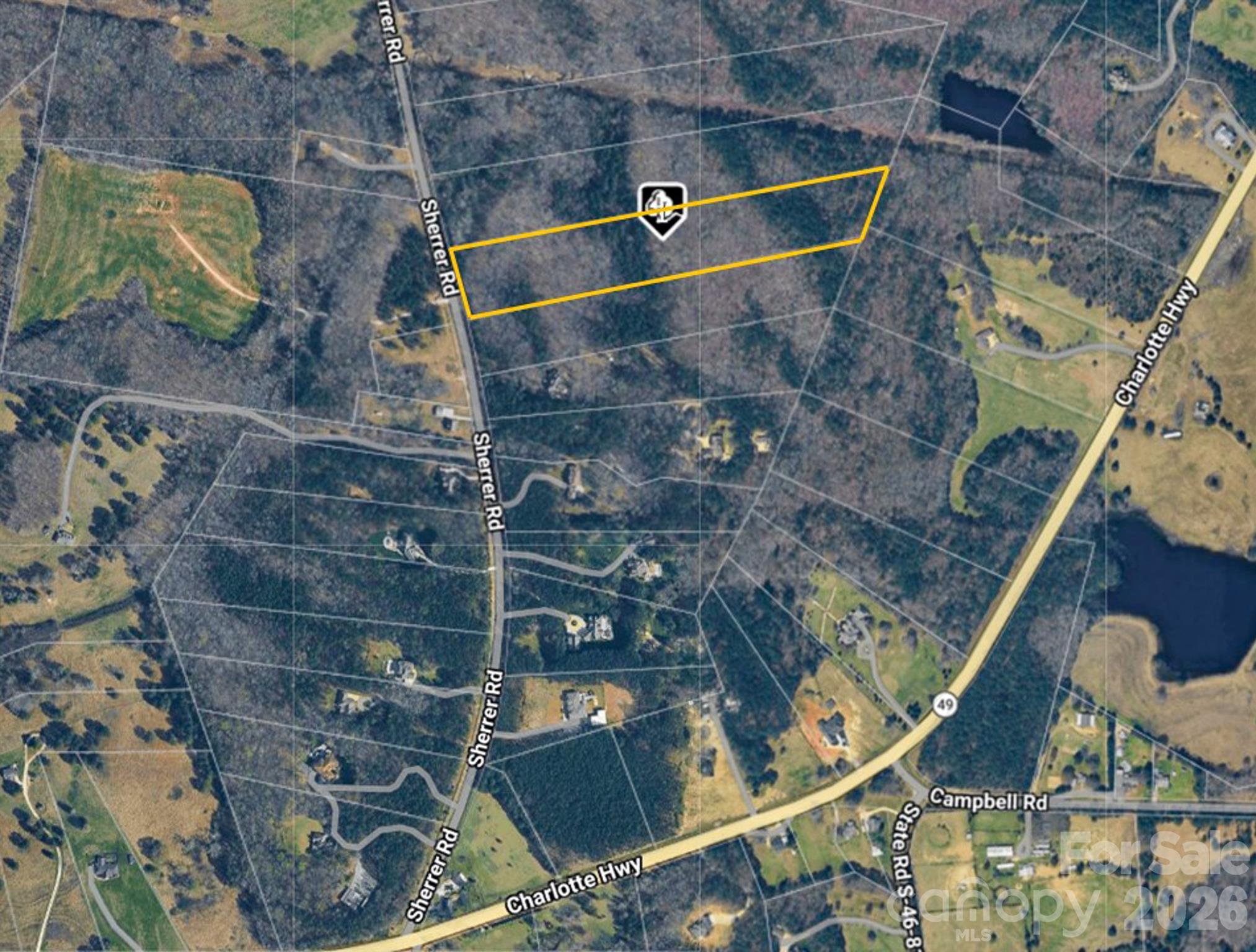 main property photo 3