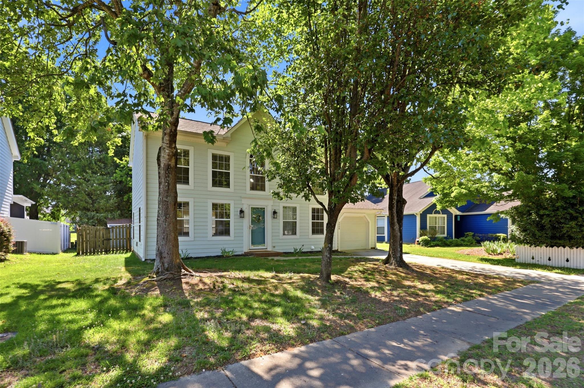 main property photo 1