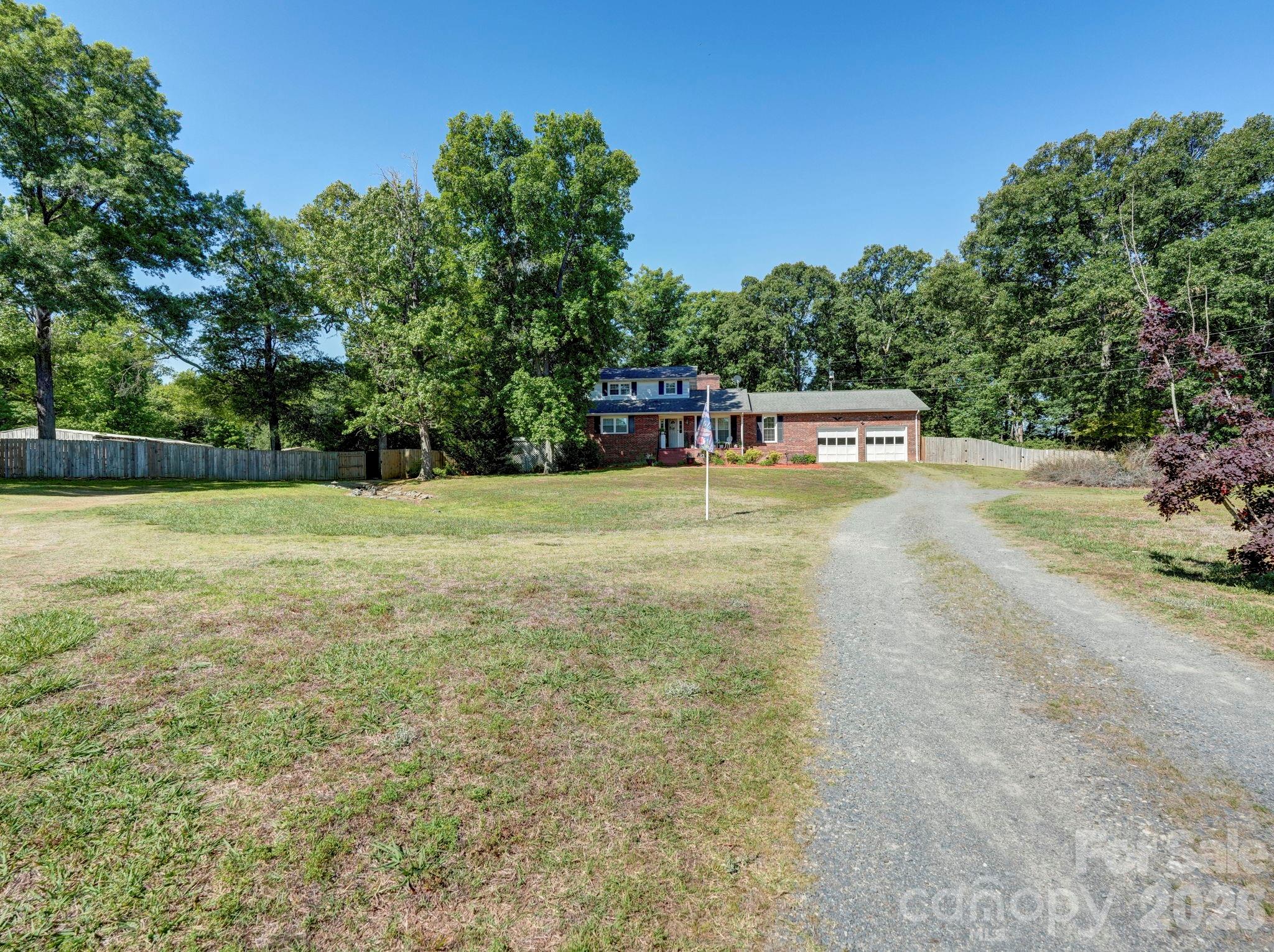 main property photo 46