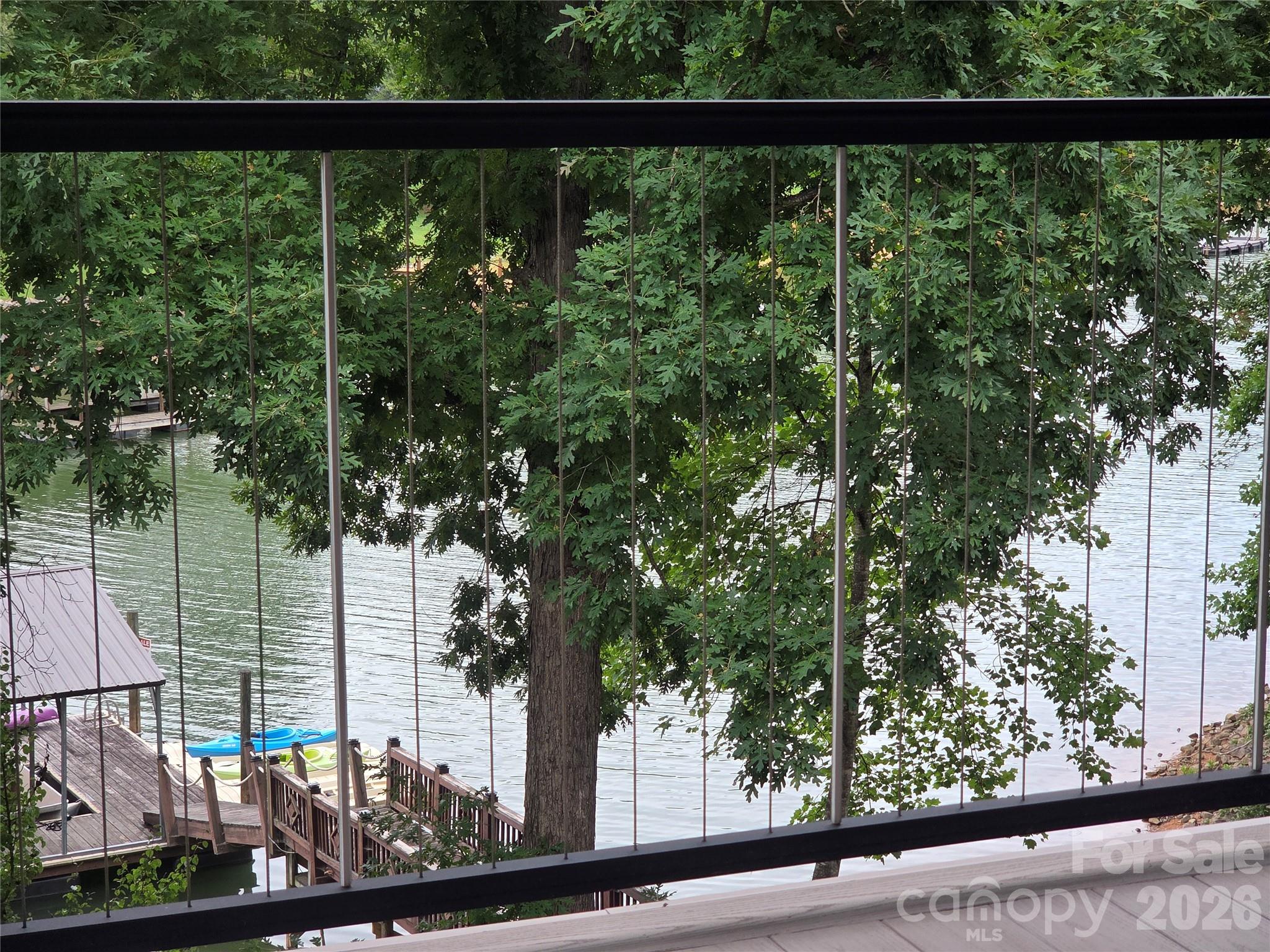 main property photo 38