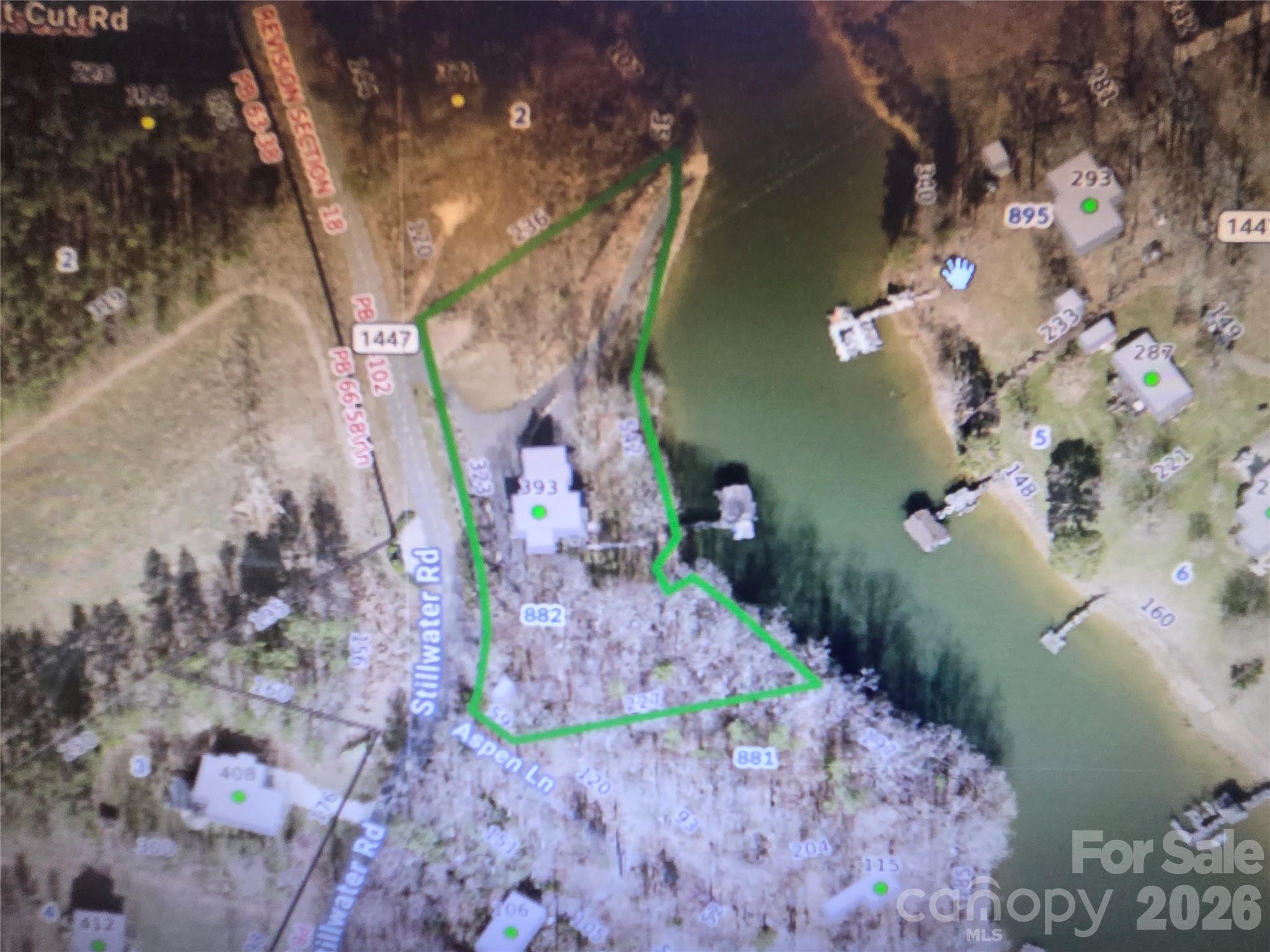 main property photo 39