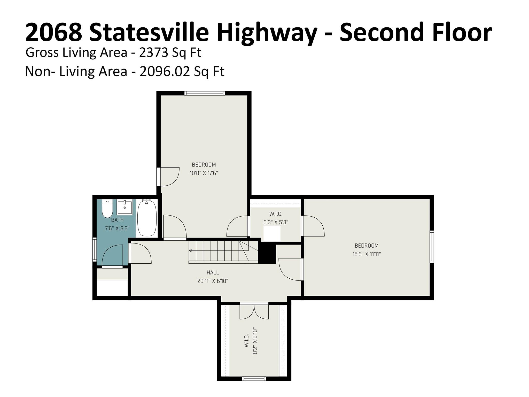 main property photo 30