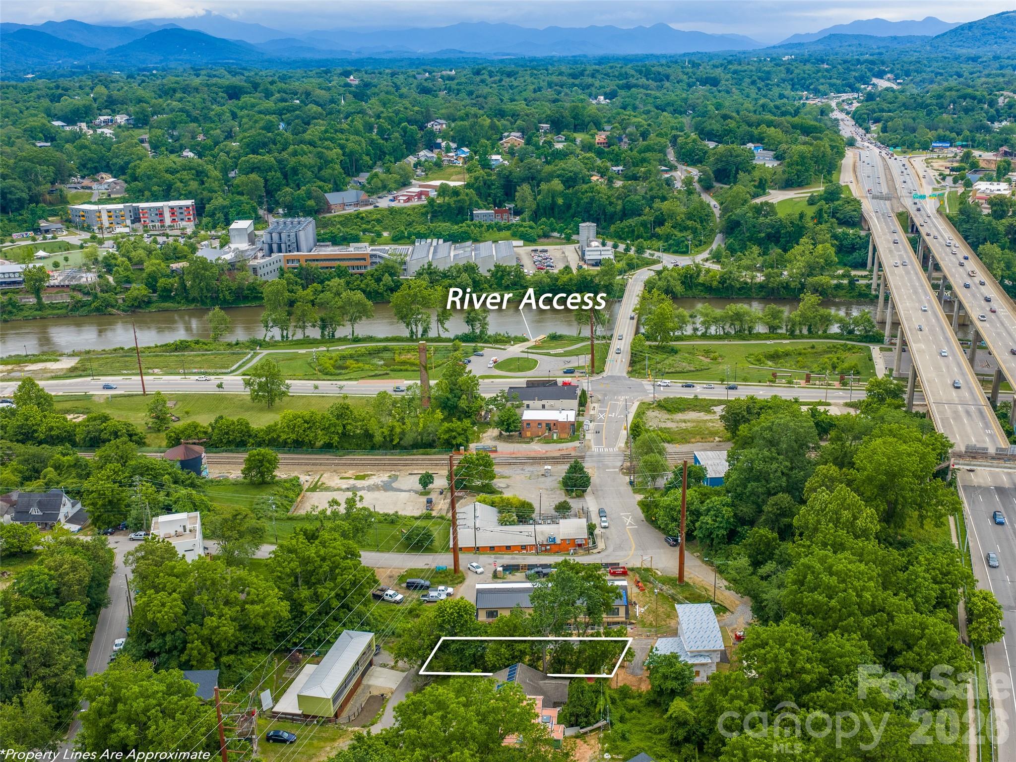main property photo 7