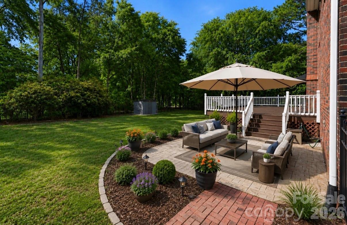 main property photo 33