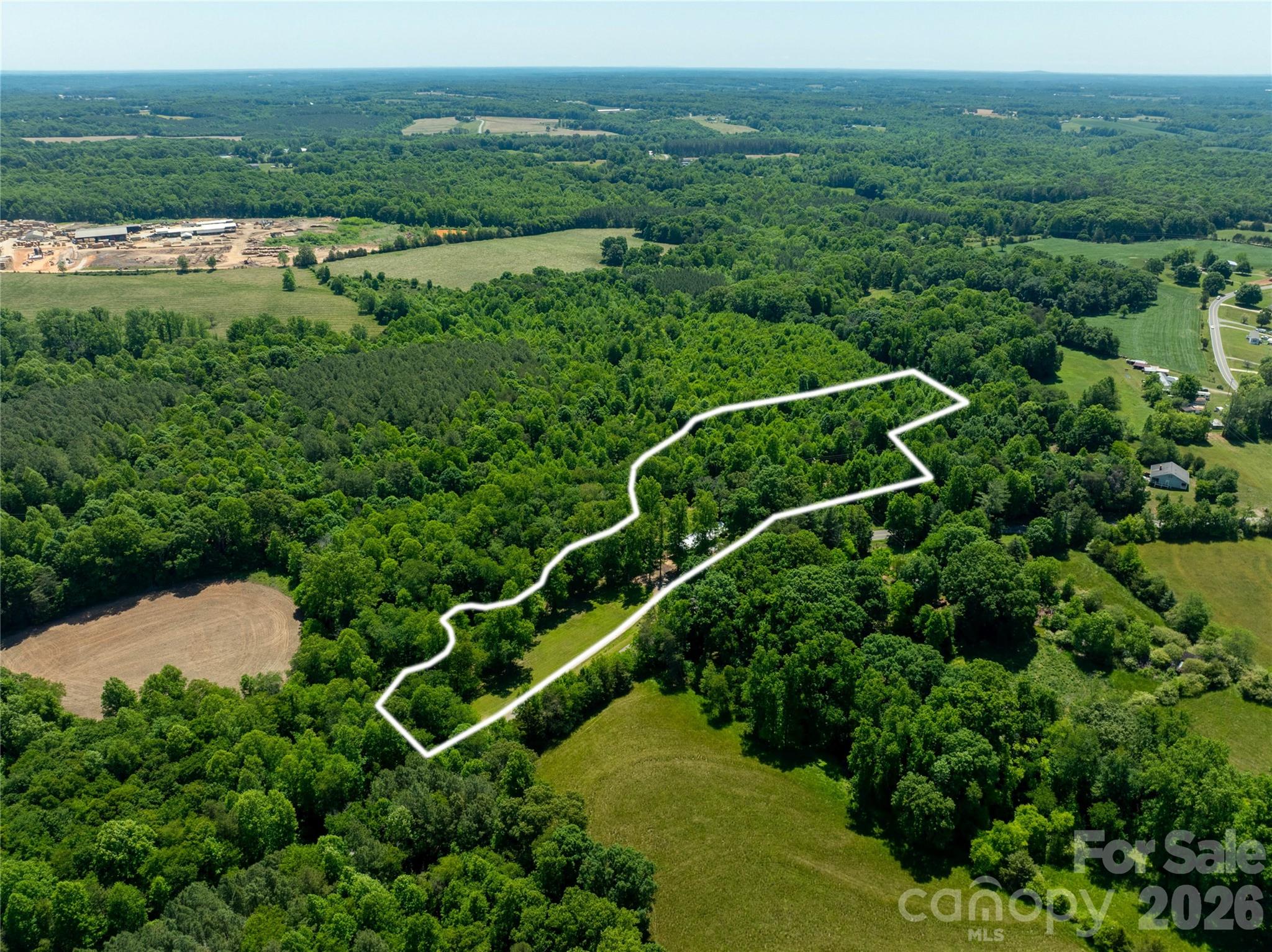main property photo 11