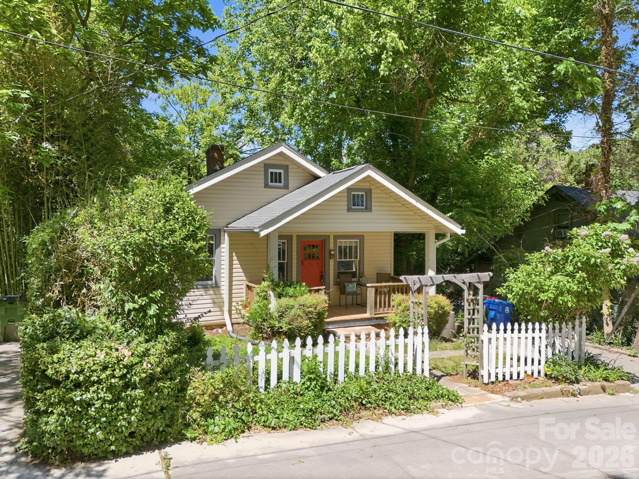 main property photo 1