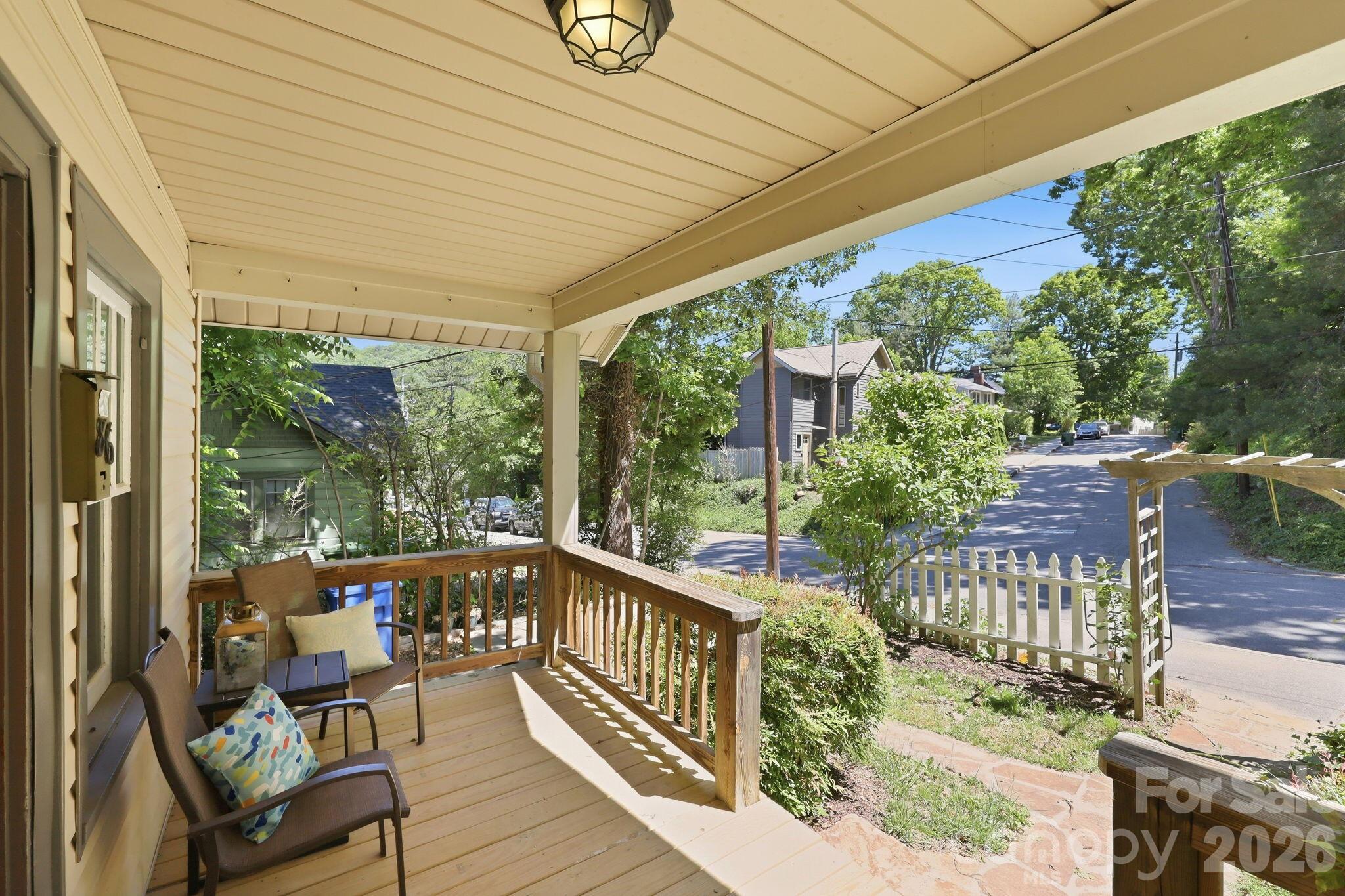main property photo 42