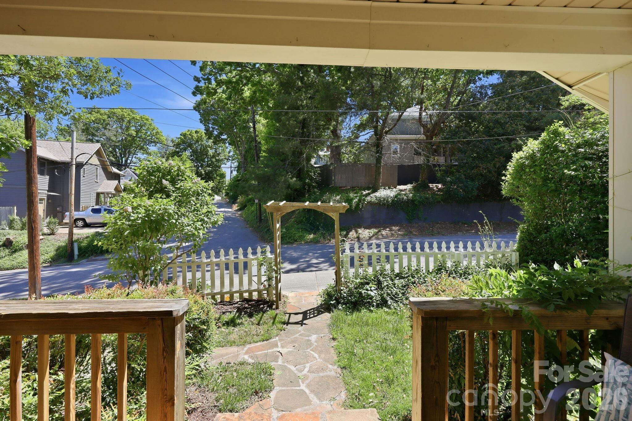 main property photo 43