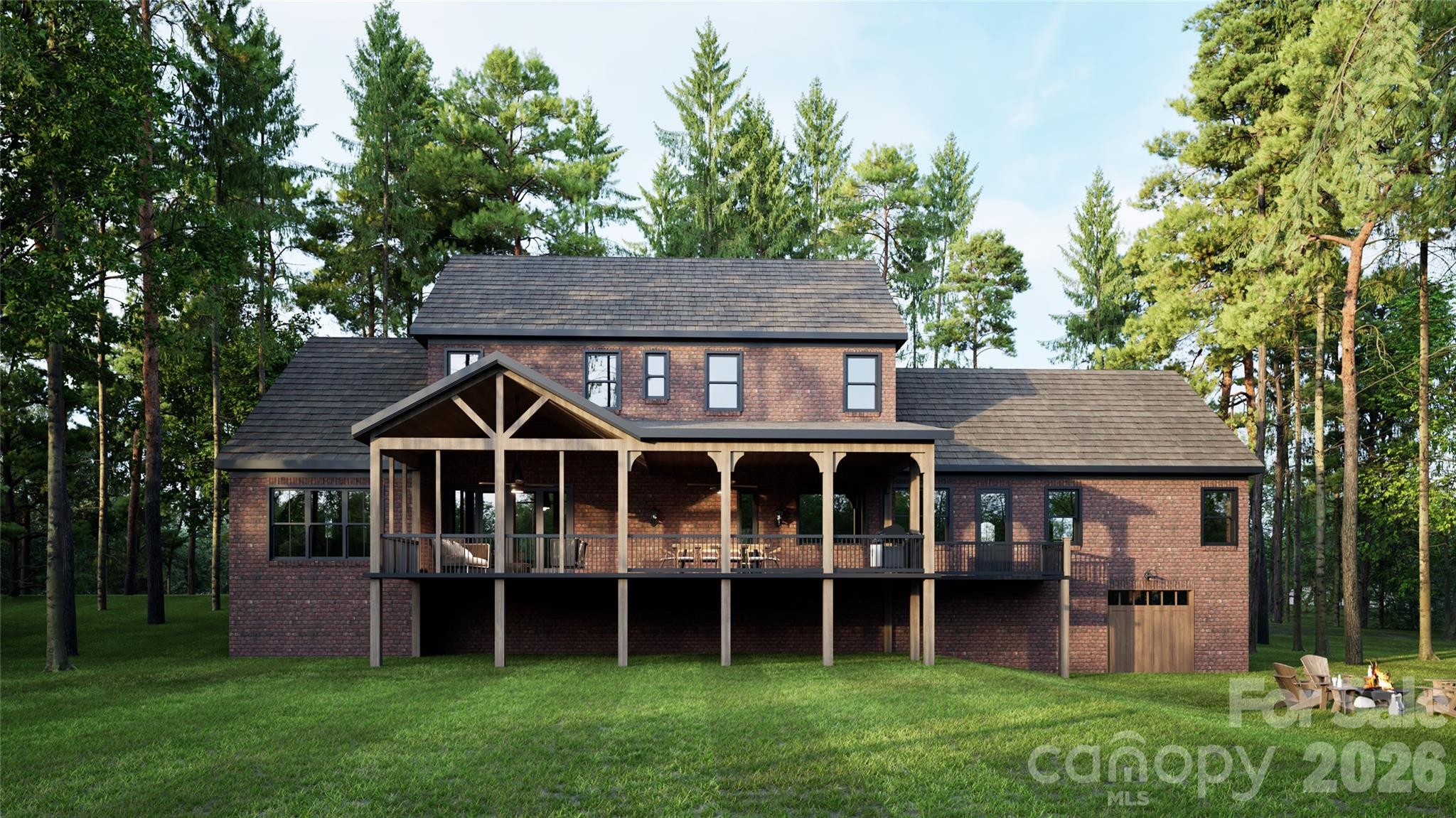 main property photo 3