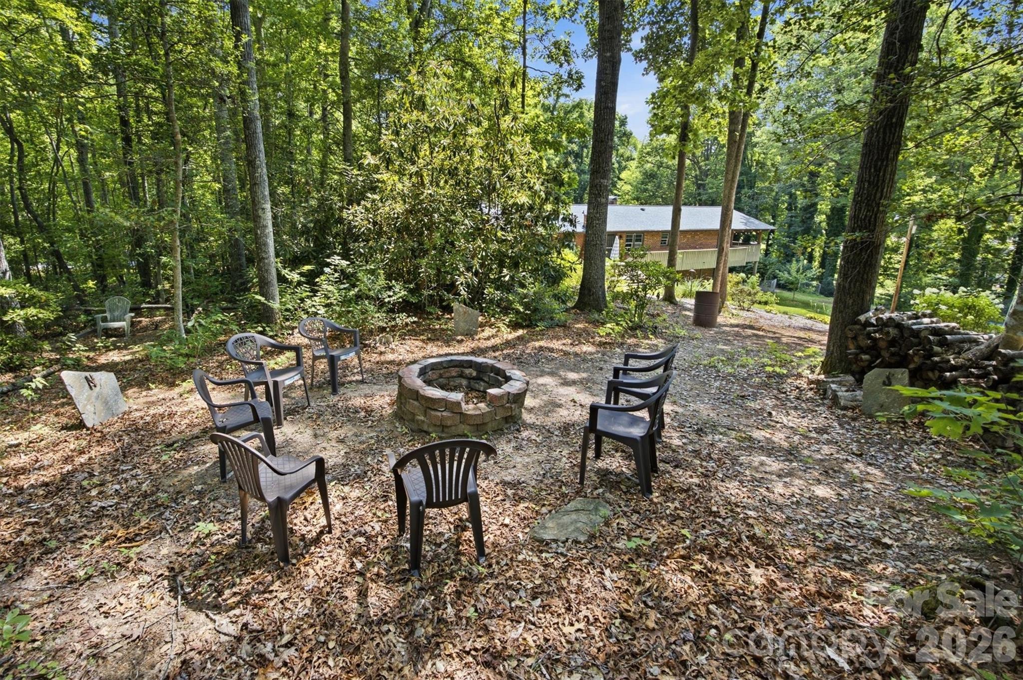 main property photo 44