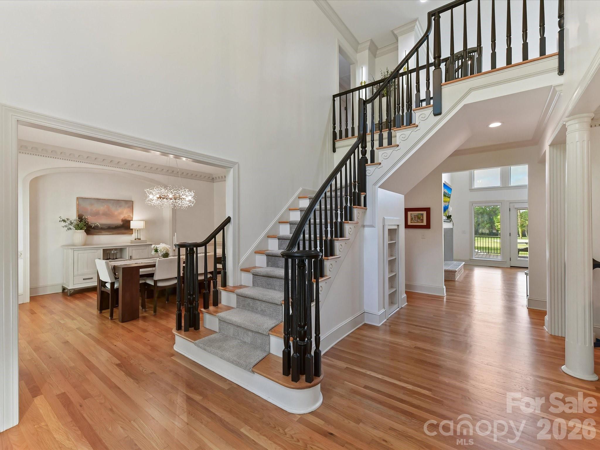 main property photo 22