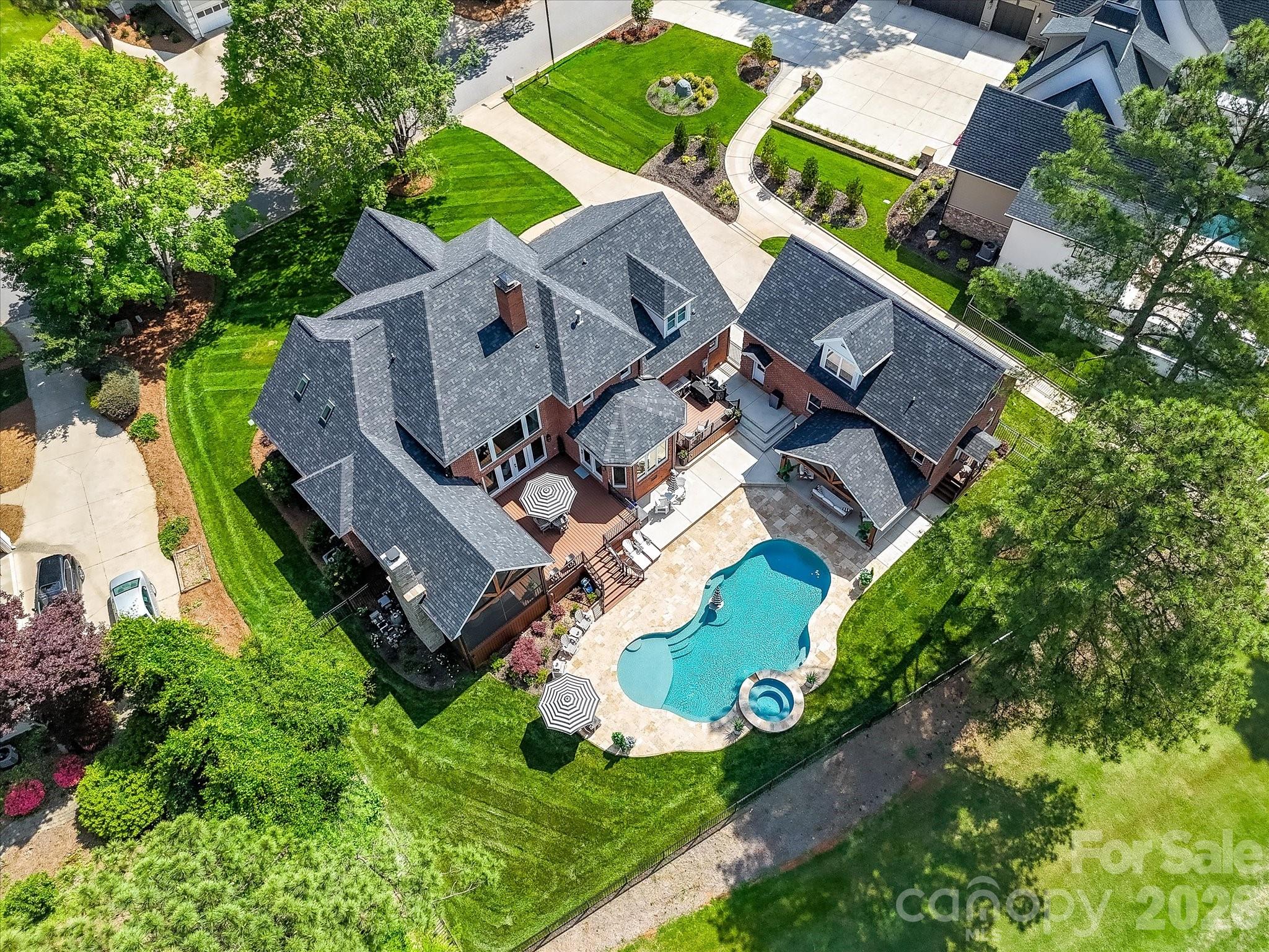 main property photo 42