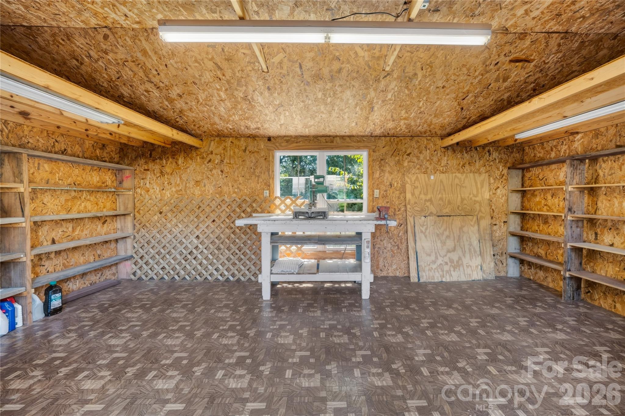 property viewer photo 16