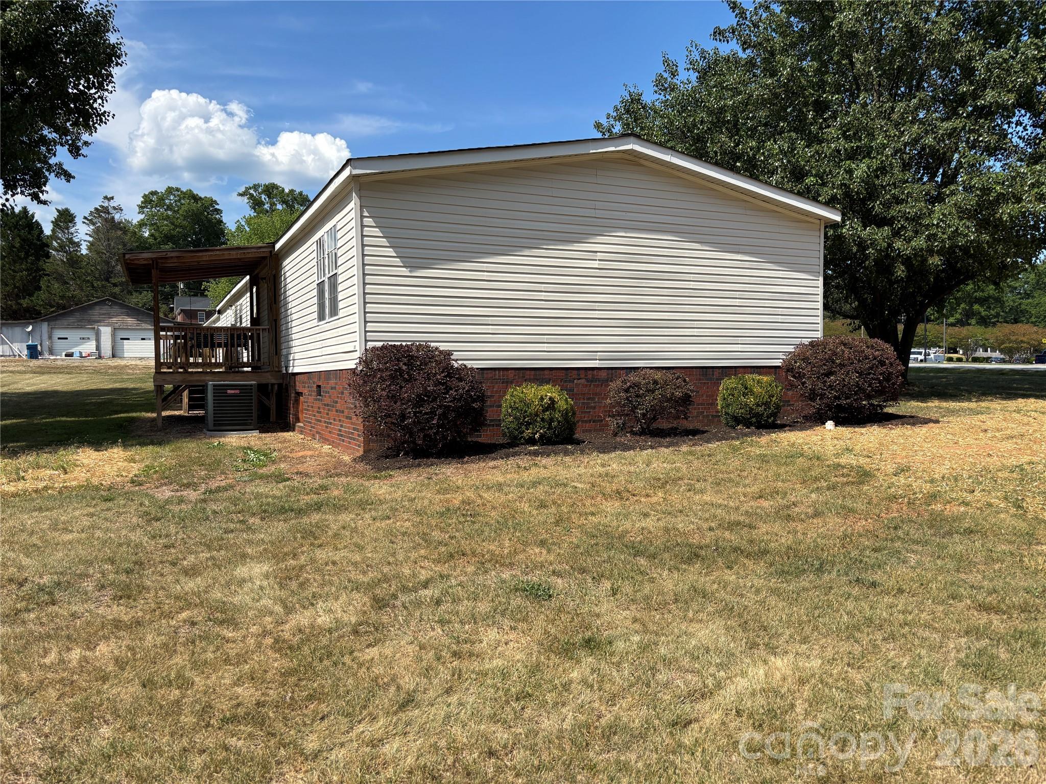 main property photo 42