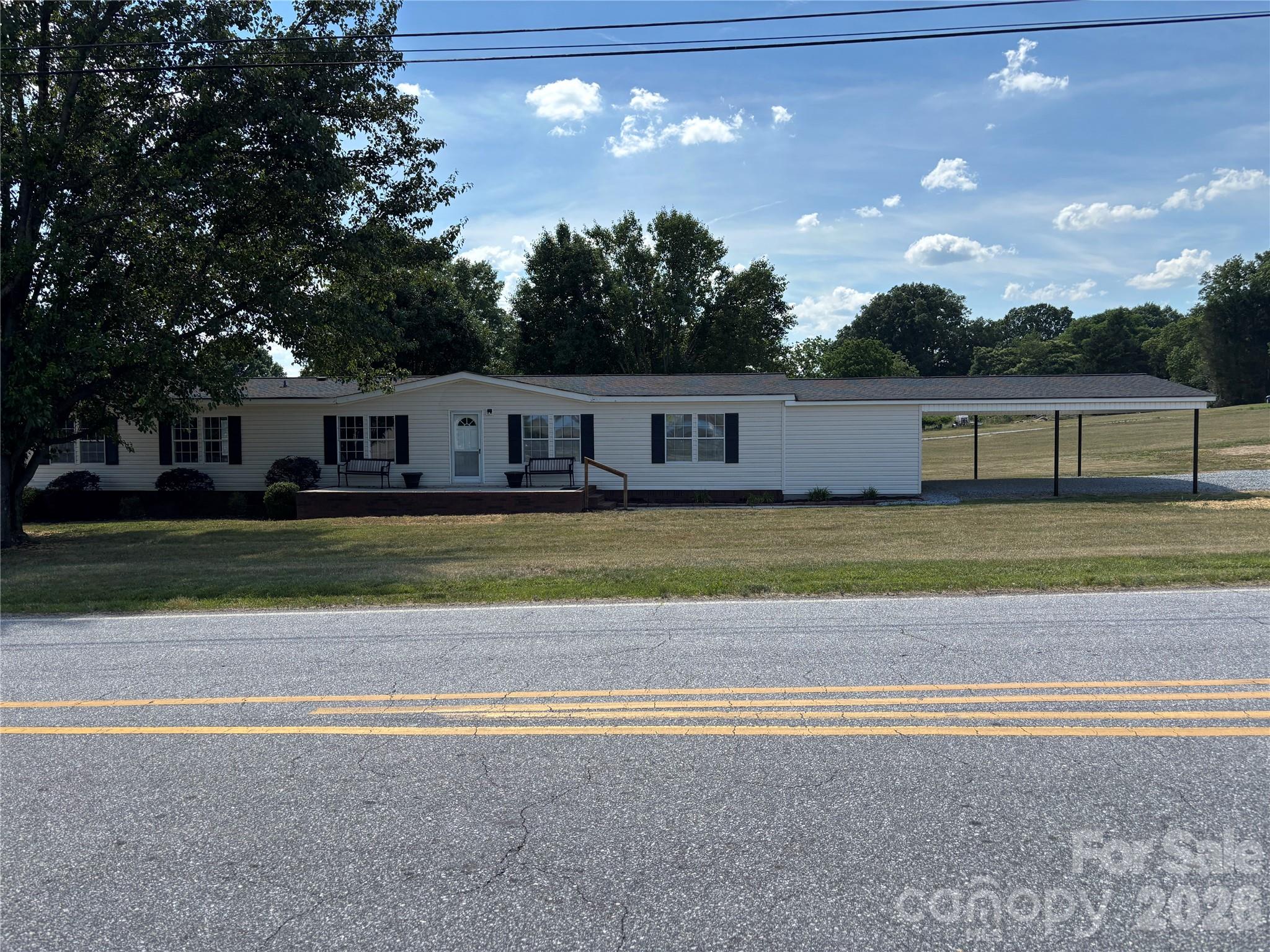 main property photo 46