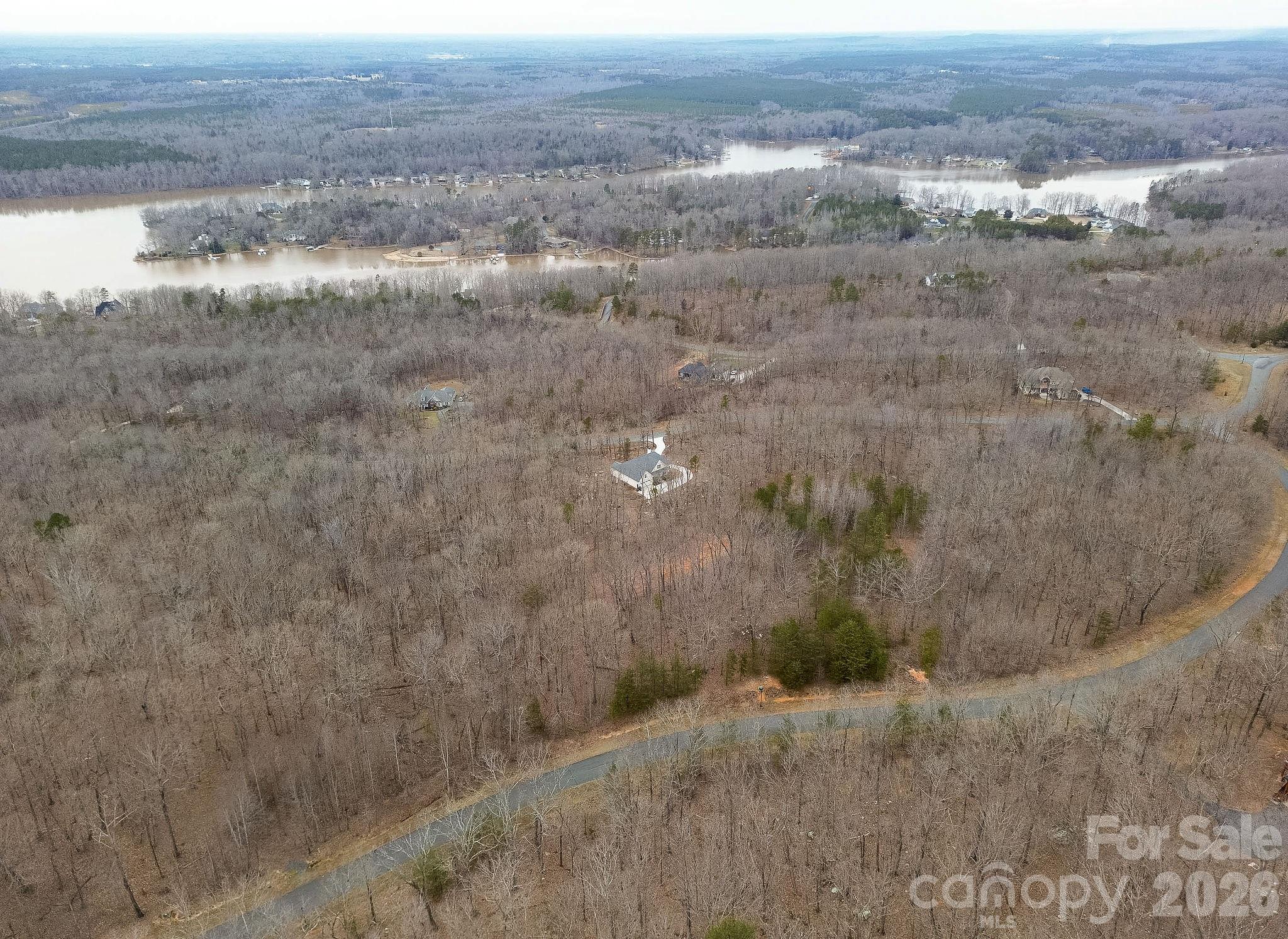 main property photo 5