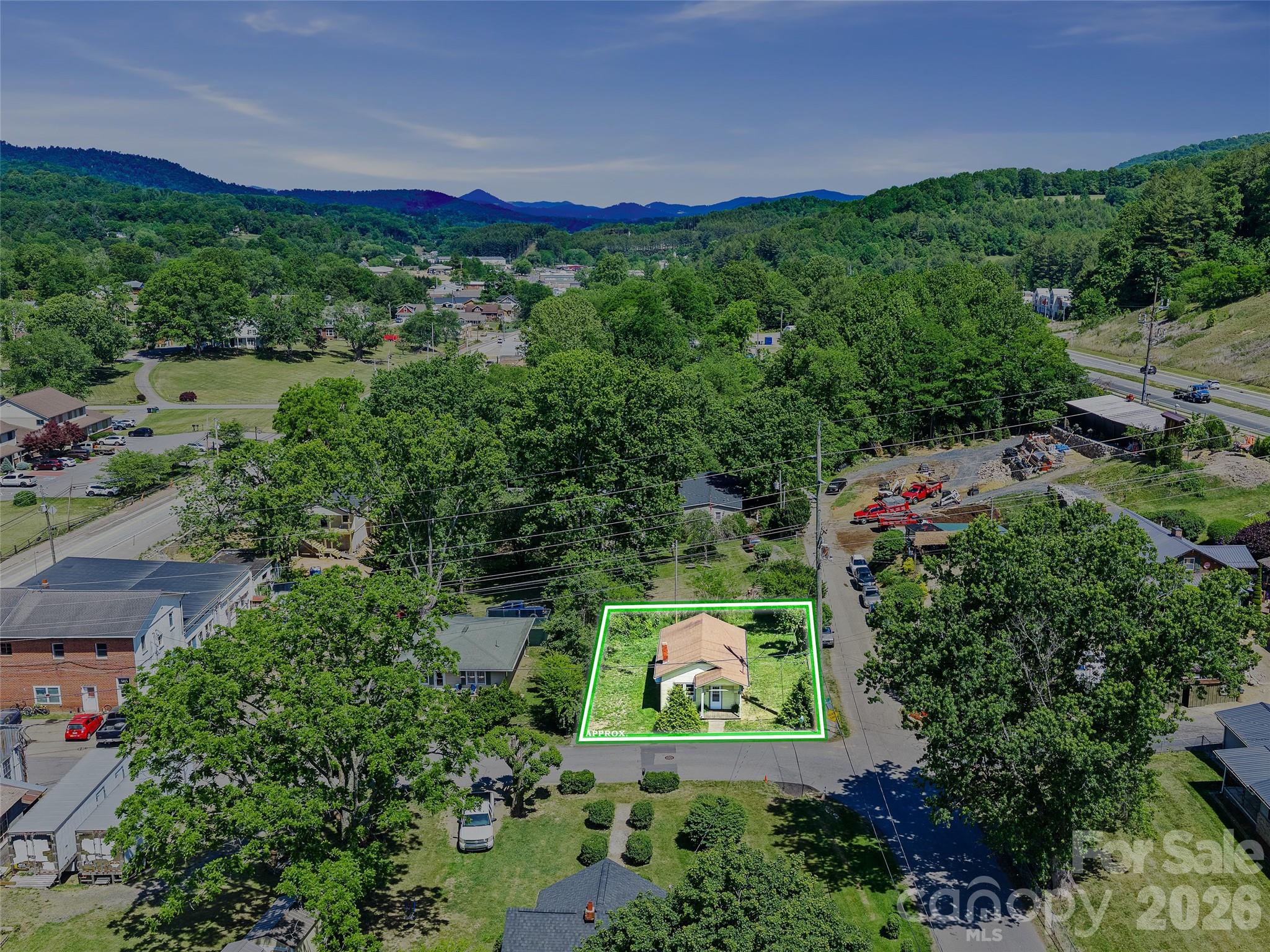 main property photo 2