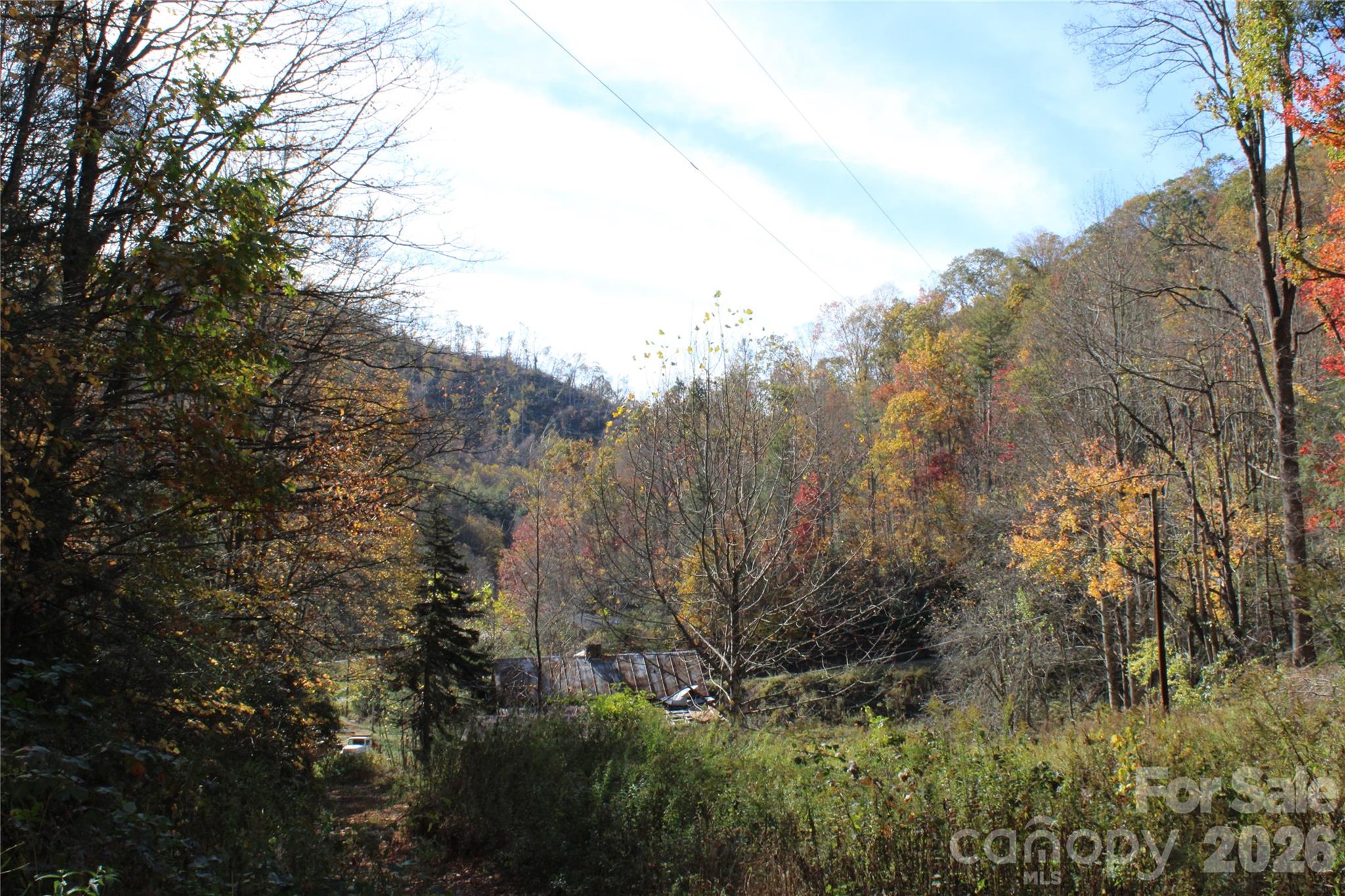 main property photo 14