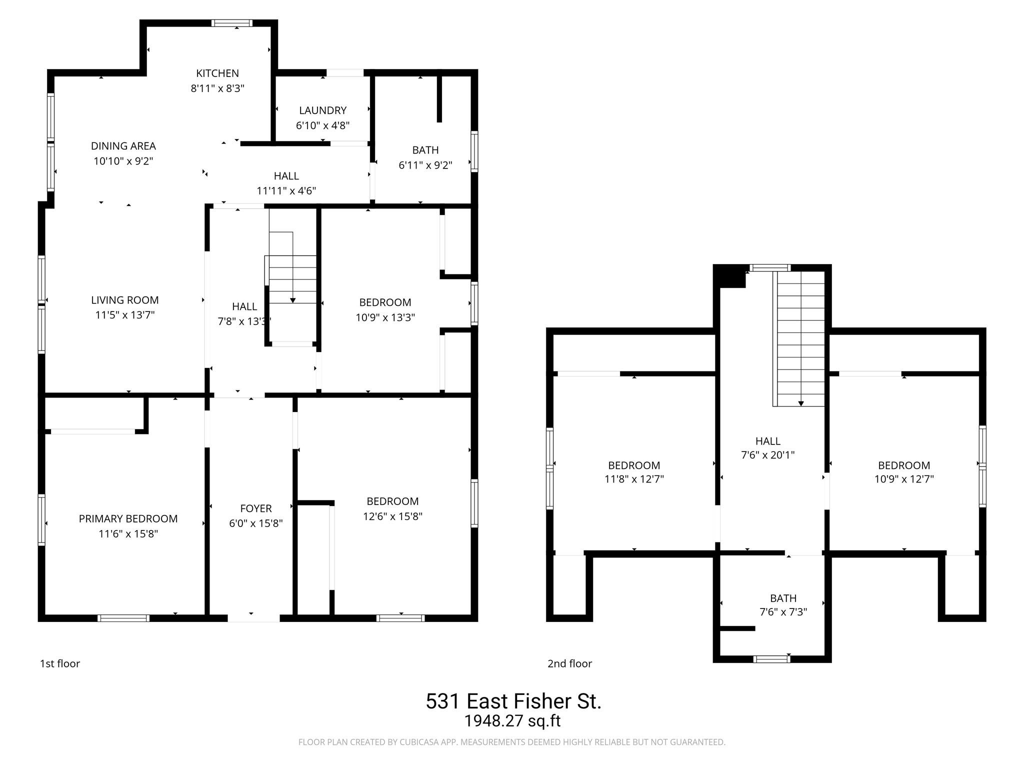 main property photo 2