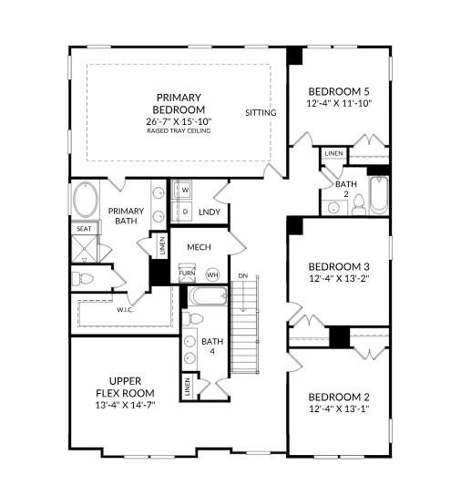 main property photo 21